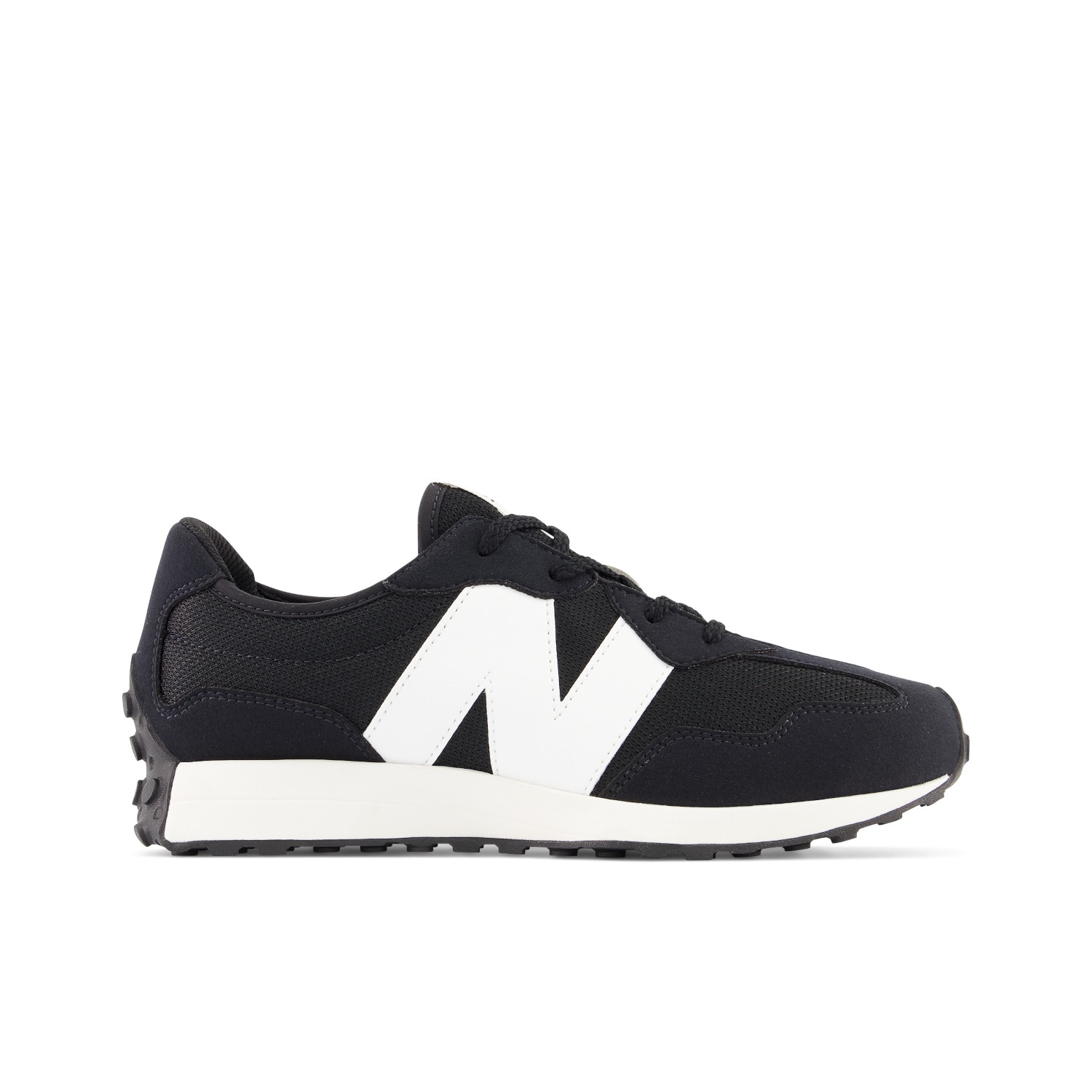 New Balance Sneaker »327«