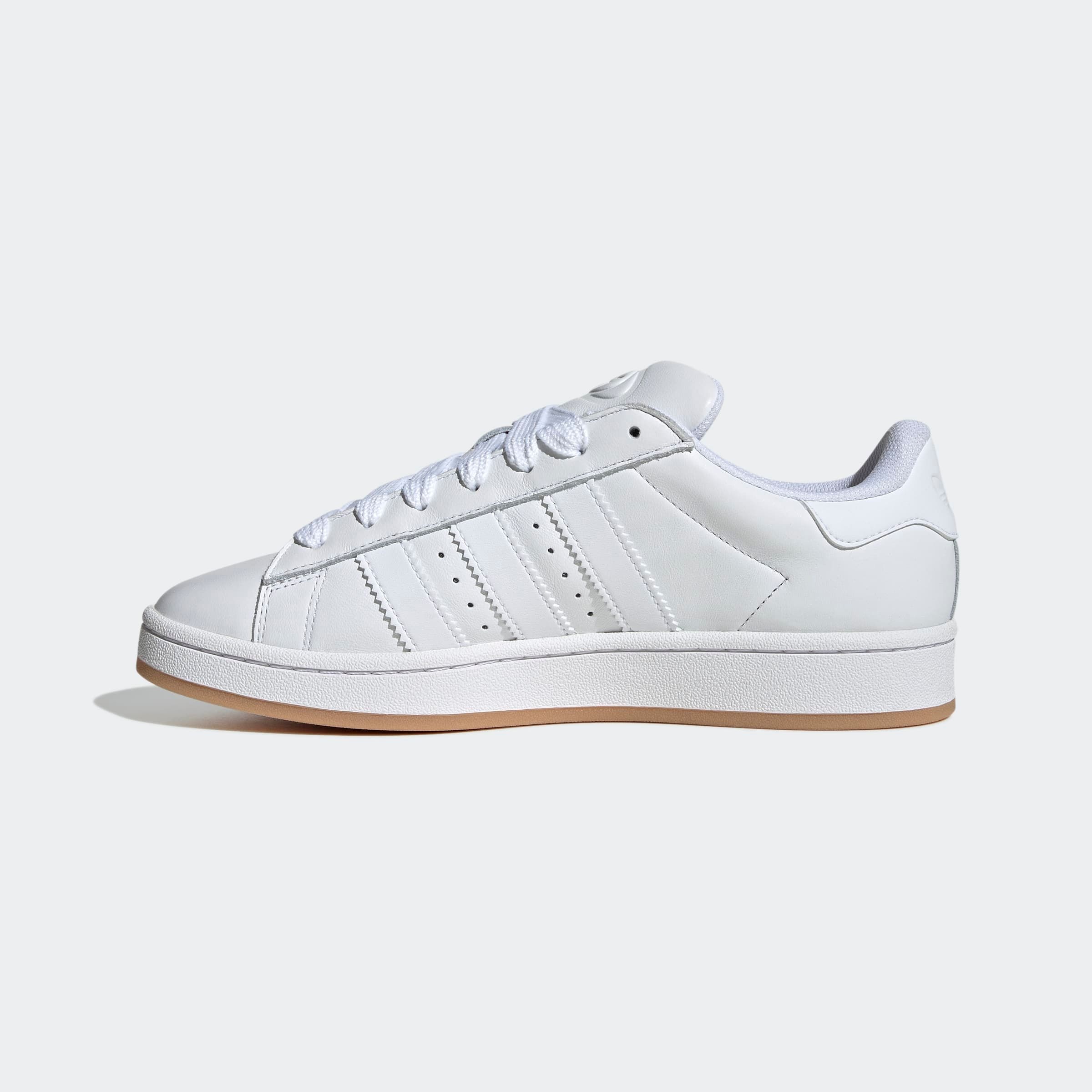 adidas Originals Sneaker »CAMPUS 00S«