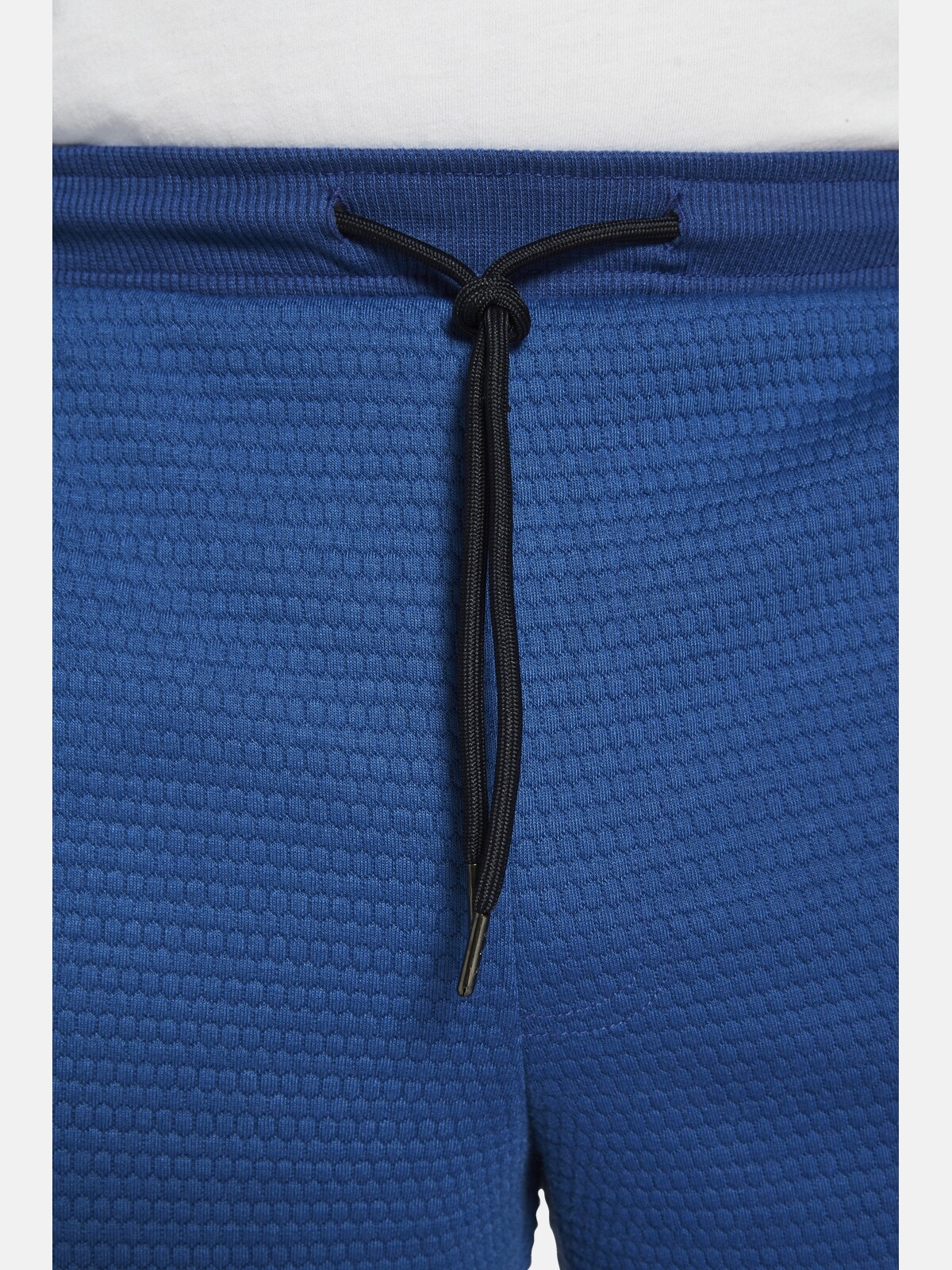 Charles Colby Shorts »Sweatbermuda BARON LORCAN«