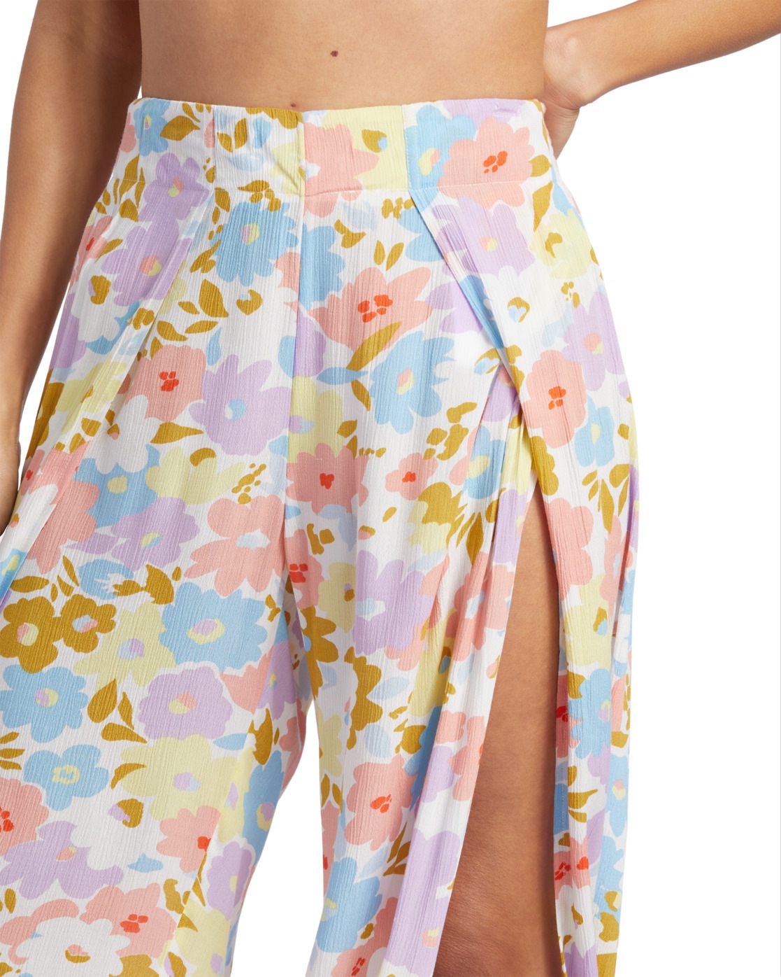 Billabong Stoffhose »Split Spirit«