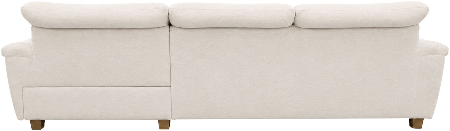 OTTO home Ecksofa