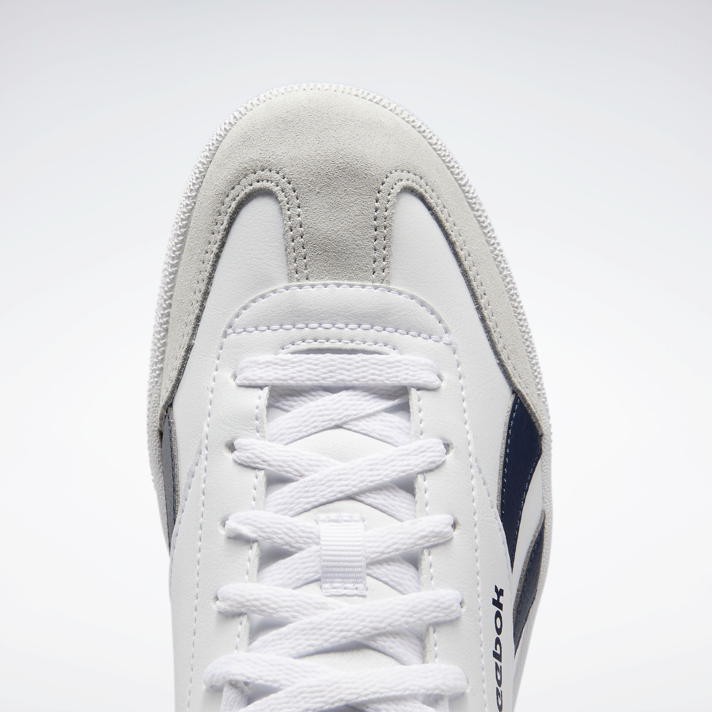 Reebok Classic Sneaker »REEBOK SMASH EDGE S«