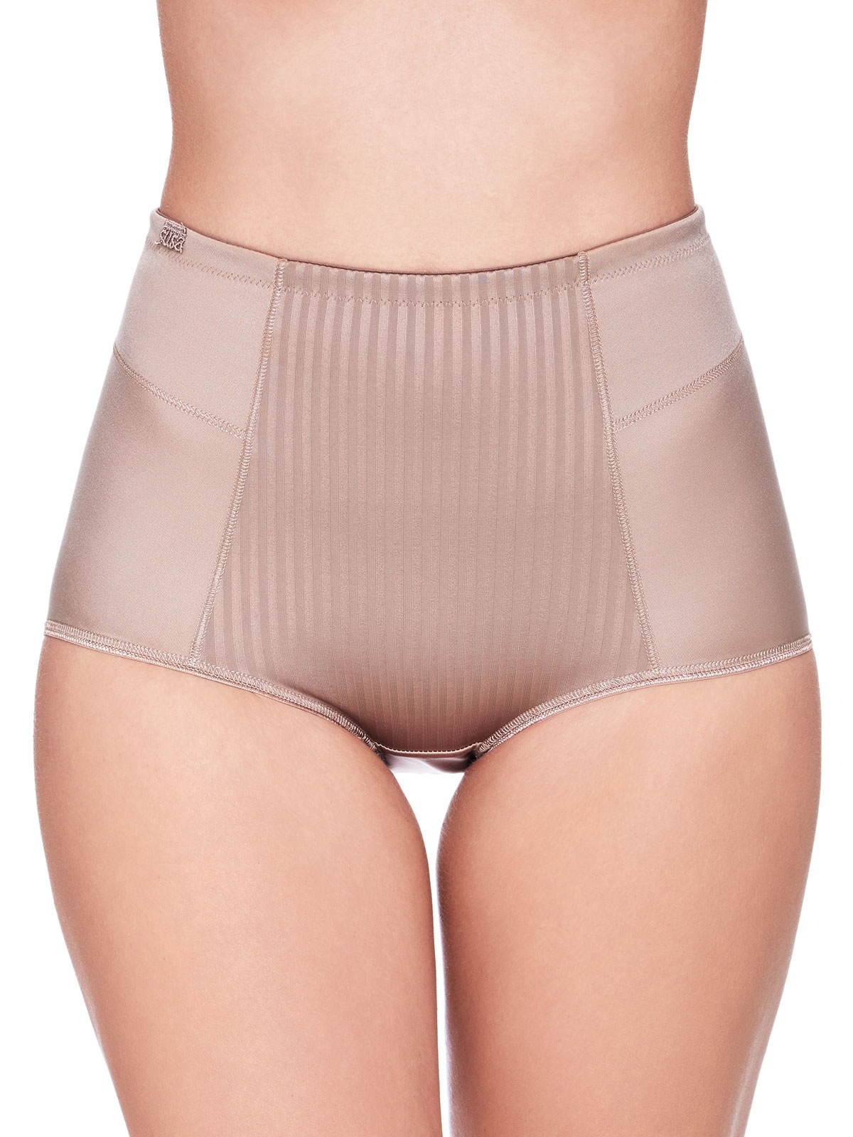 Susa Miederslip »Miederslip Cremona«, (1 Stück St.)