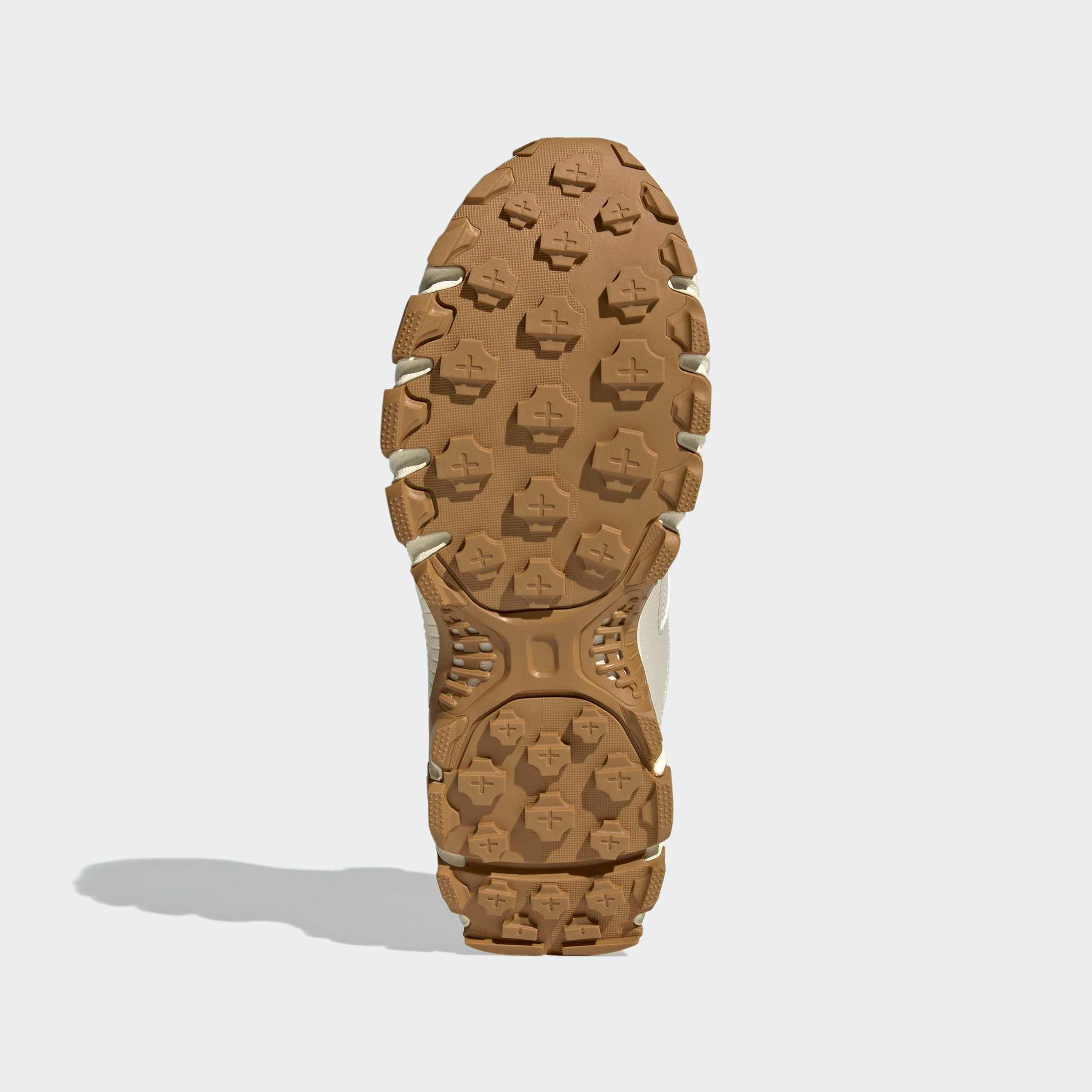 adidas TERREX Trailrunningschuh »ROCKADIA«