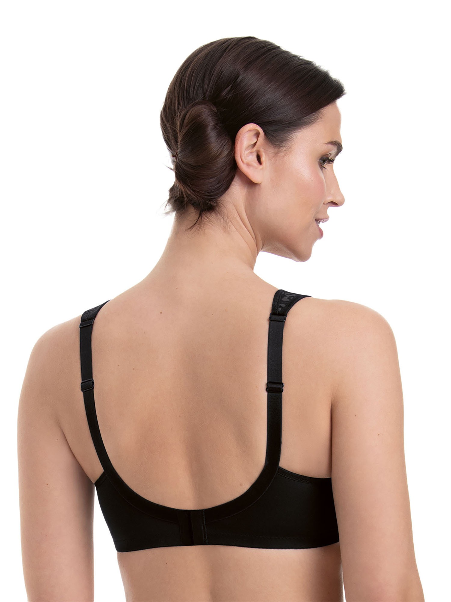 Anita Entlastungs-BH »Komfort BH Clara Art«