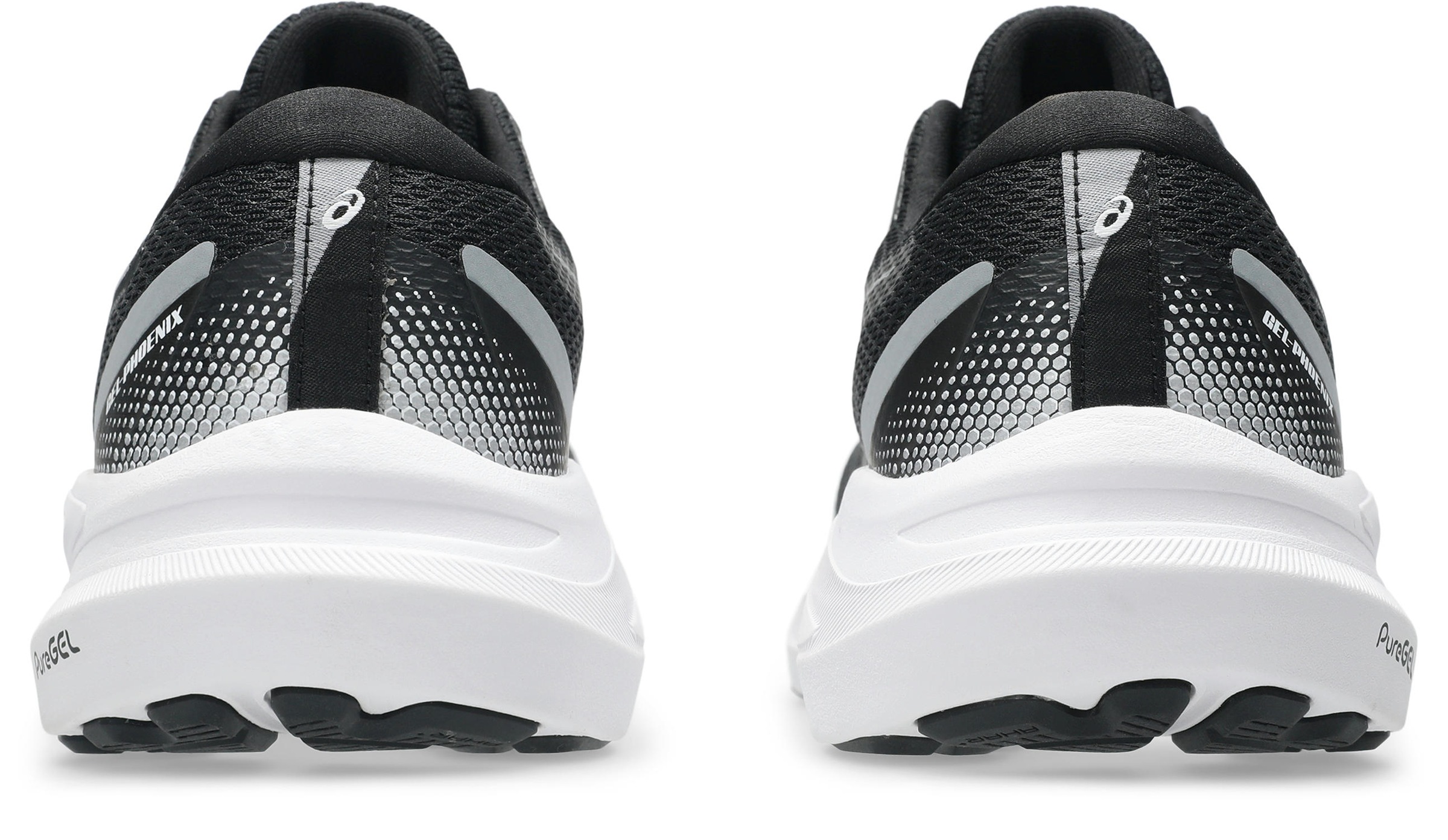 Asics Laufschuh »GEL-PHOENIX 13«