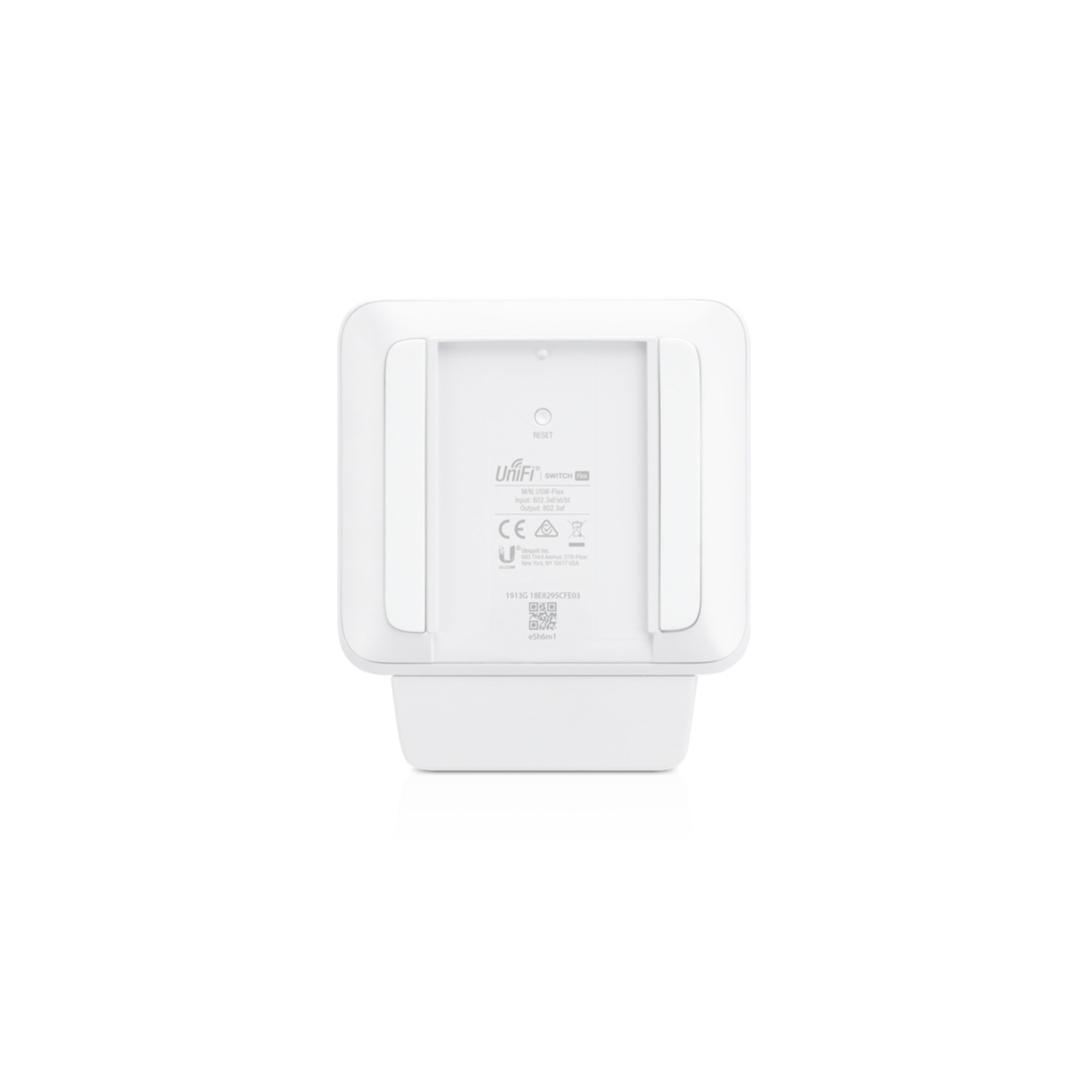 UbiQuiti Netzwerk-Switch »USW-FLEX«