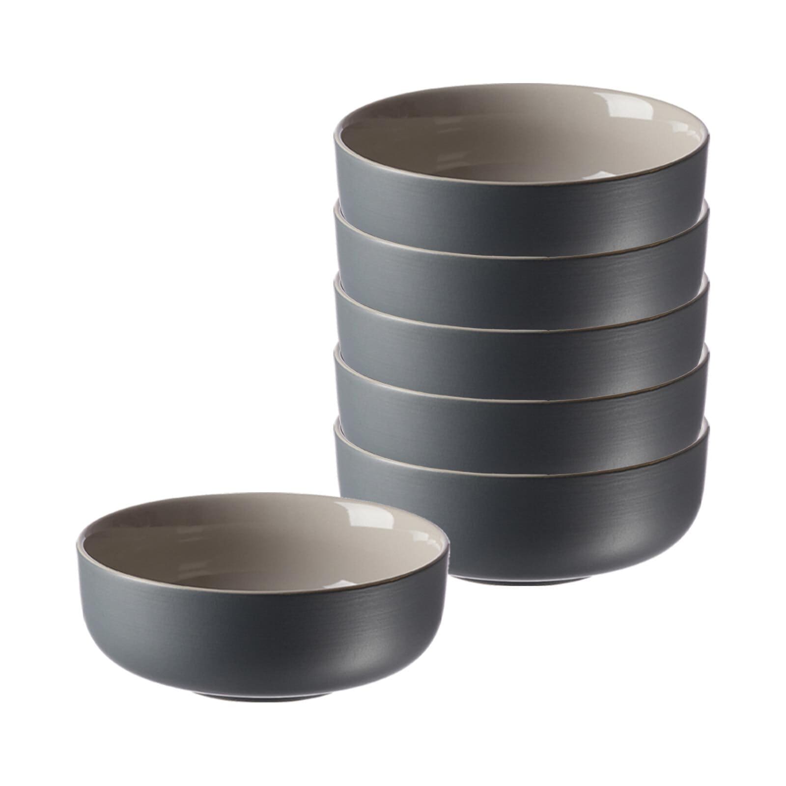 Ritzenhoff & Breker Müslischalen Jasper ø 14.0 cm 6er Set