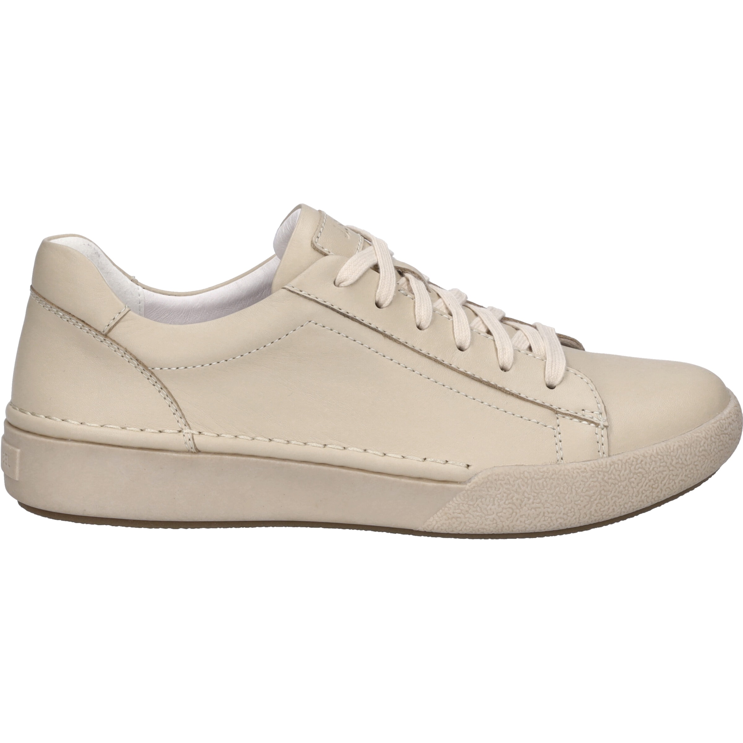 Josef Seibel Sneaker »Claire 01, sand«