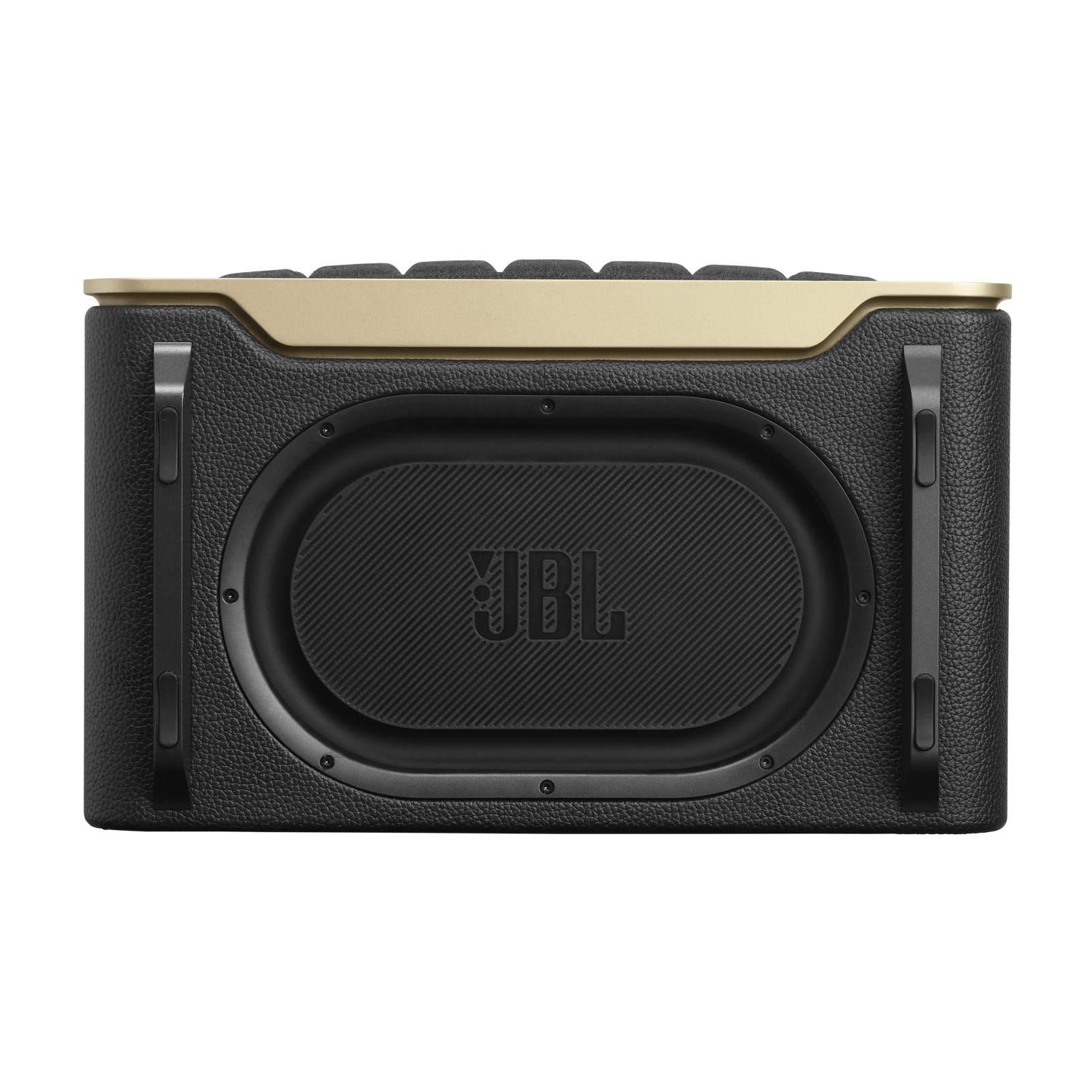JBL Lautsprecher »Authentics 200«