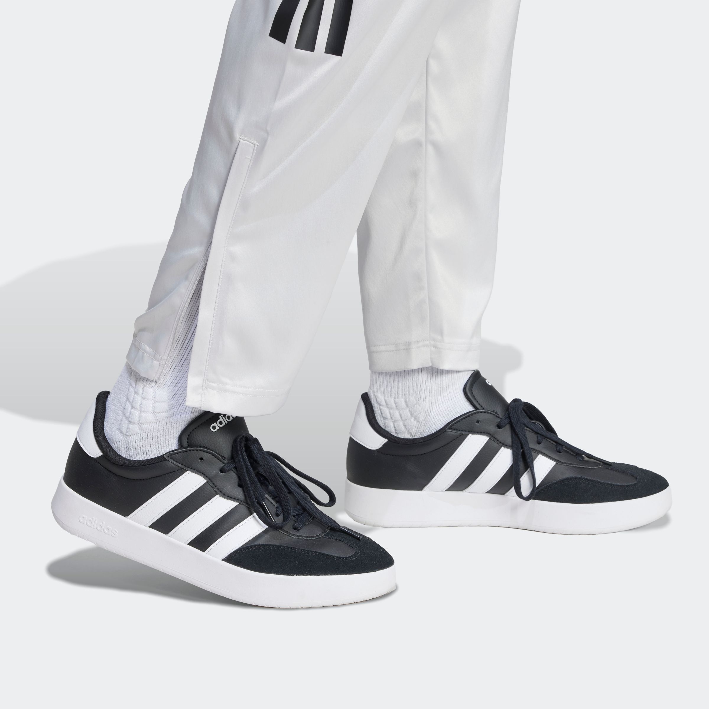 adidas Sportswear Sporthose »M TIRO ST PT Q3«, (1 tlg.)
