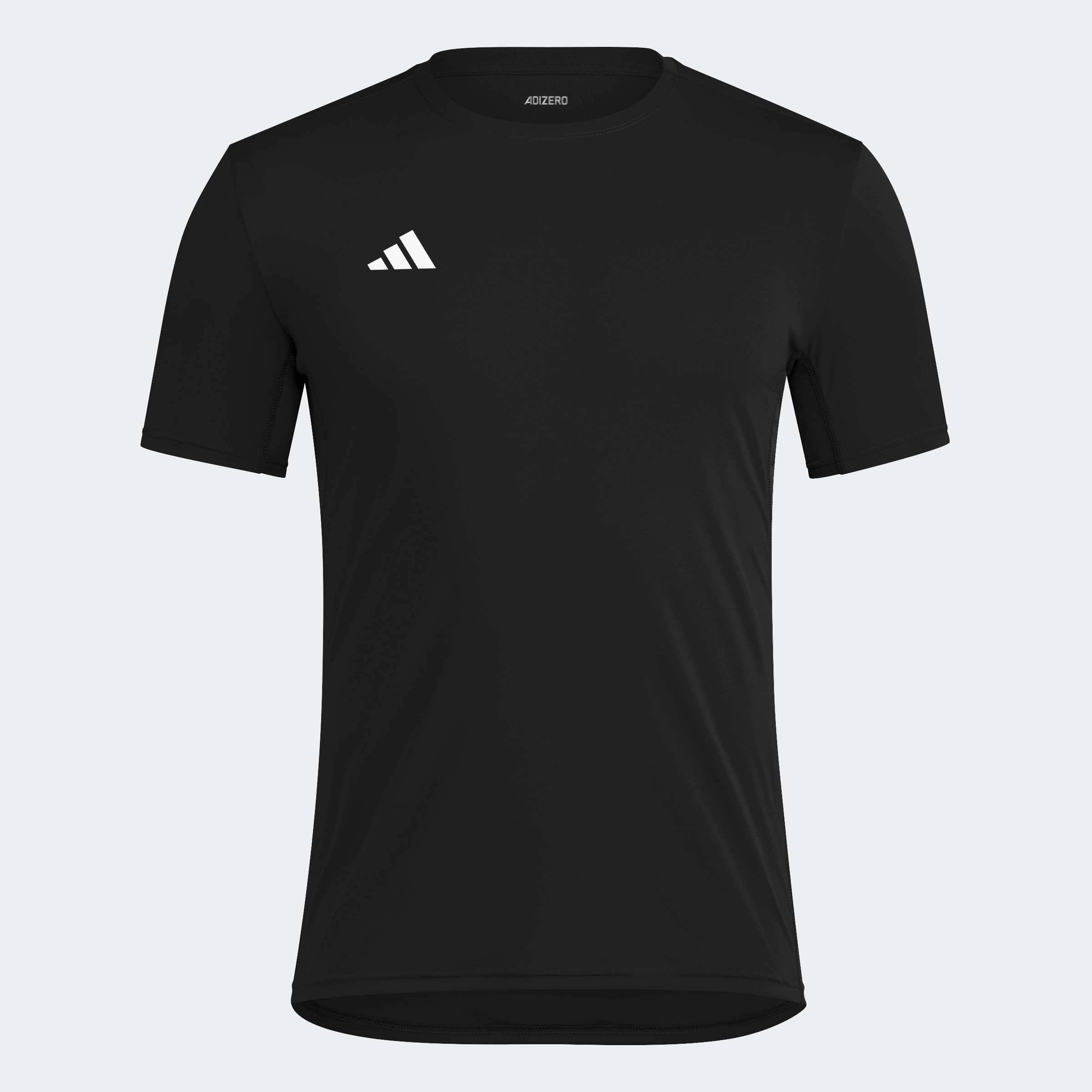 adidas Performance Laufshirt »ADIZERO ESSENTIALS RUNNING«