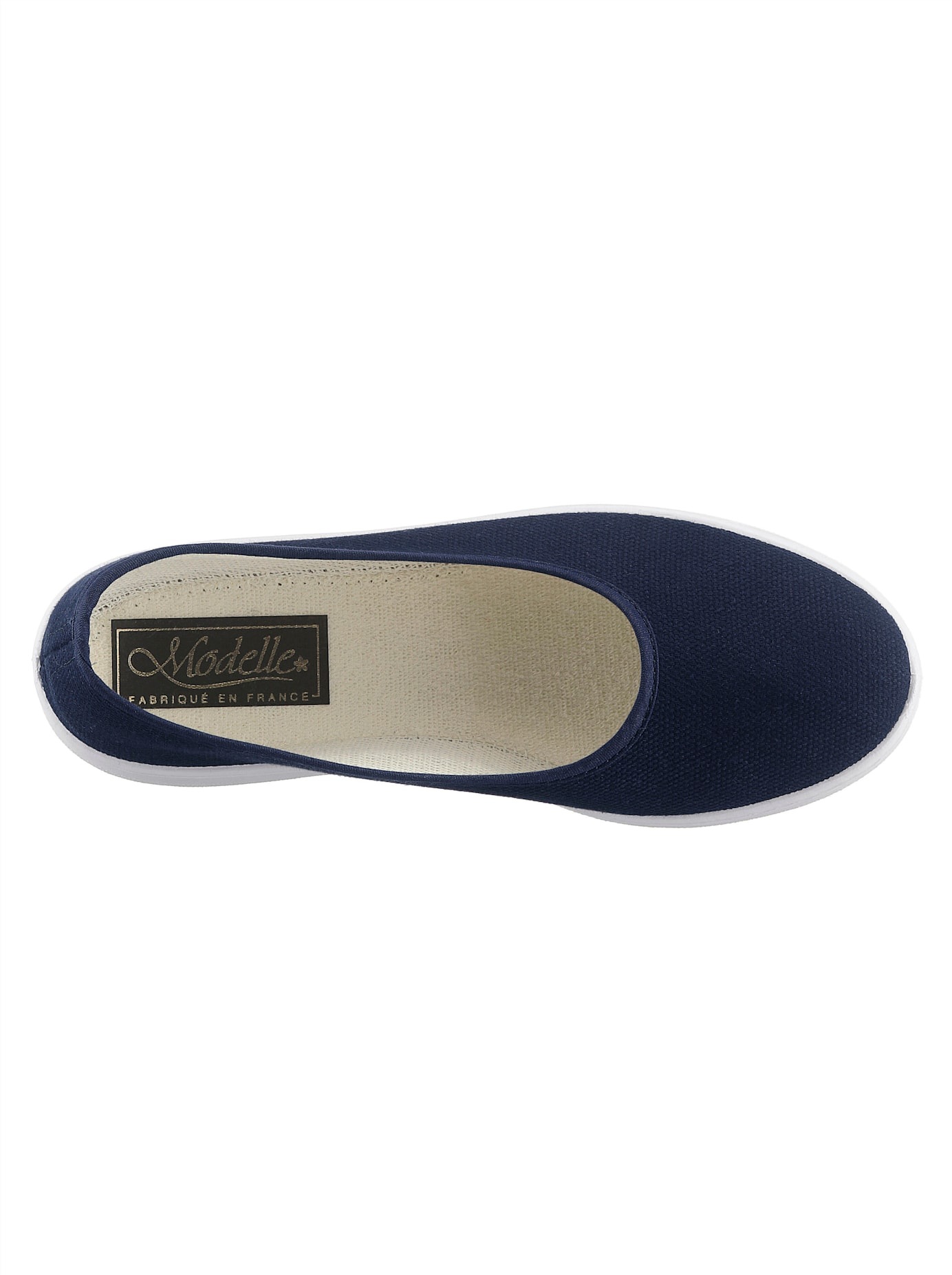 Casual Looks Slipper