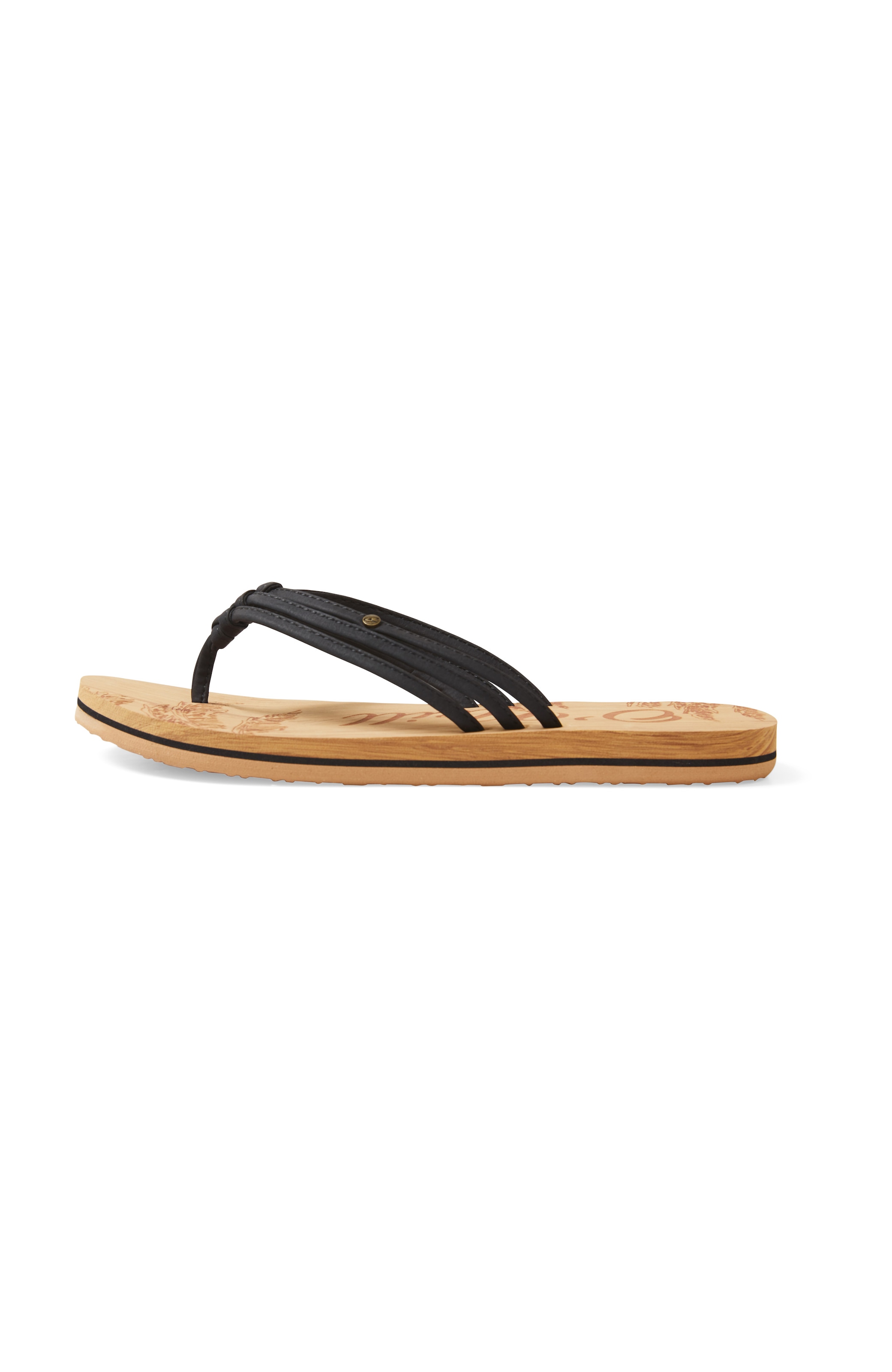 O'Neill Zehentrenner »DITSY SANDALS«