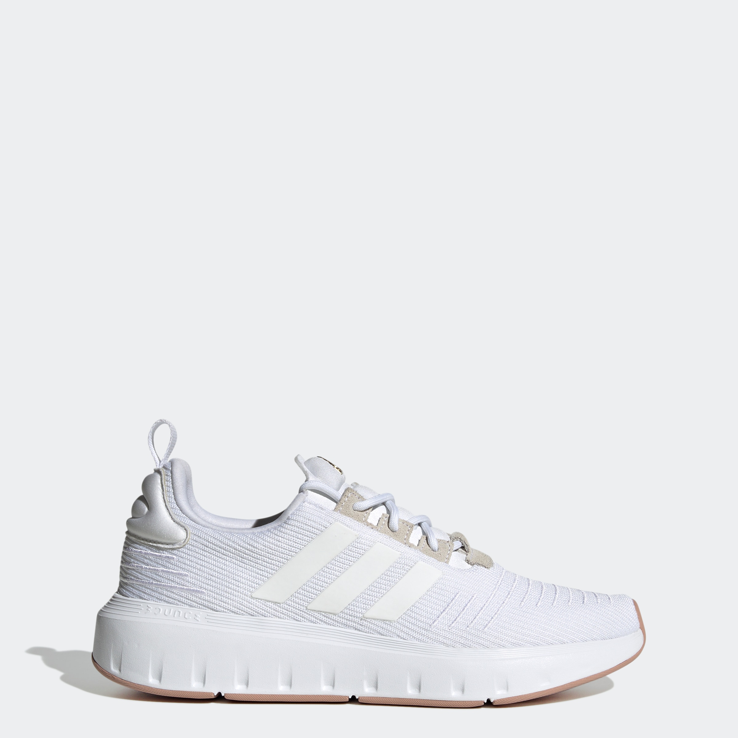 adidas Sportswear Sneaker »SWIFT RUN«
