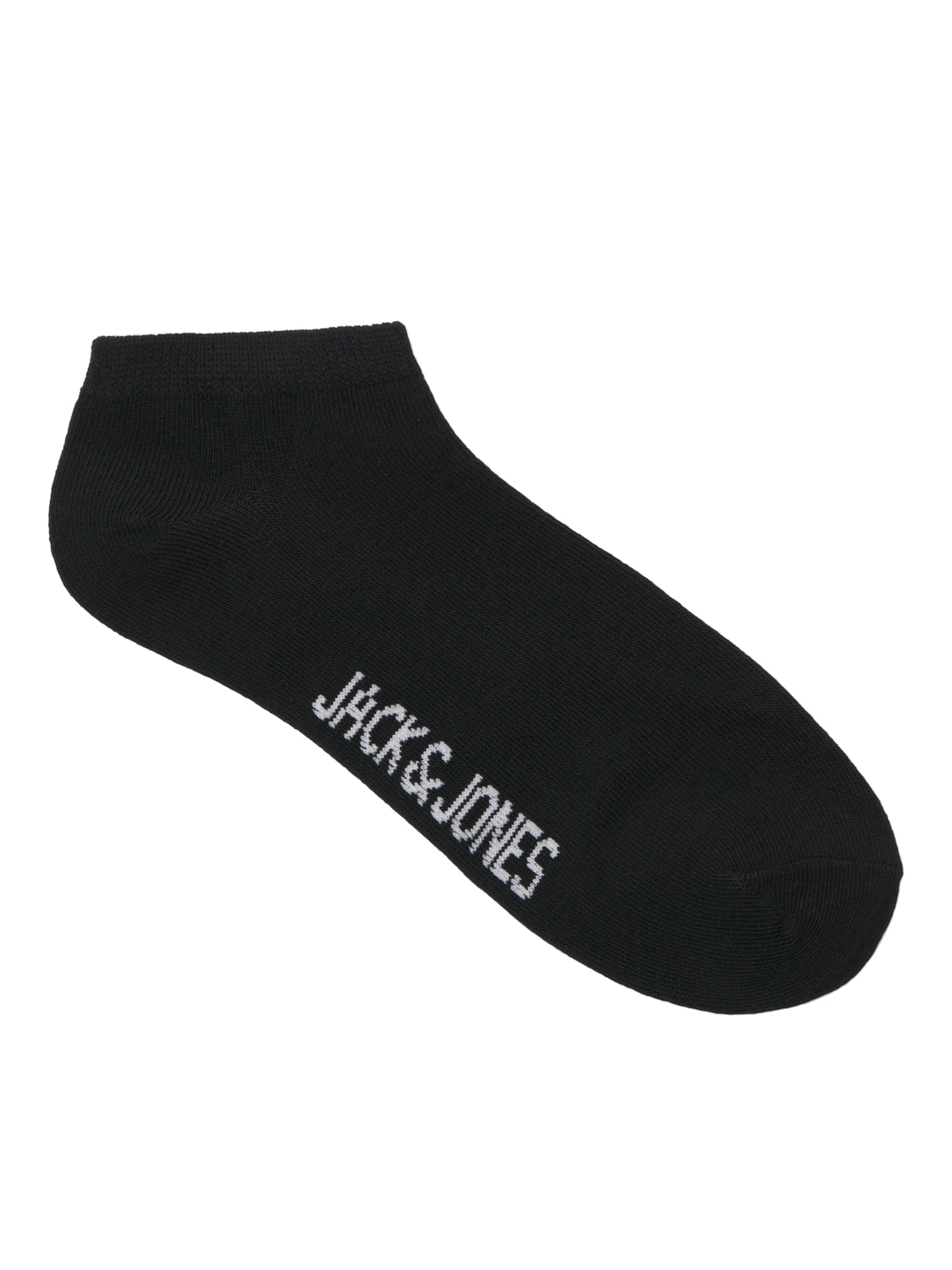 Jack & Jones Junior Socken »JACDONGO SOCKS 5 PACK«, (Packung, 5 Paar)