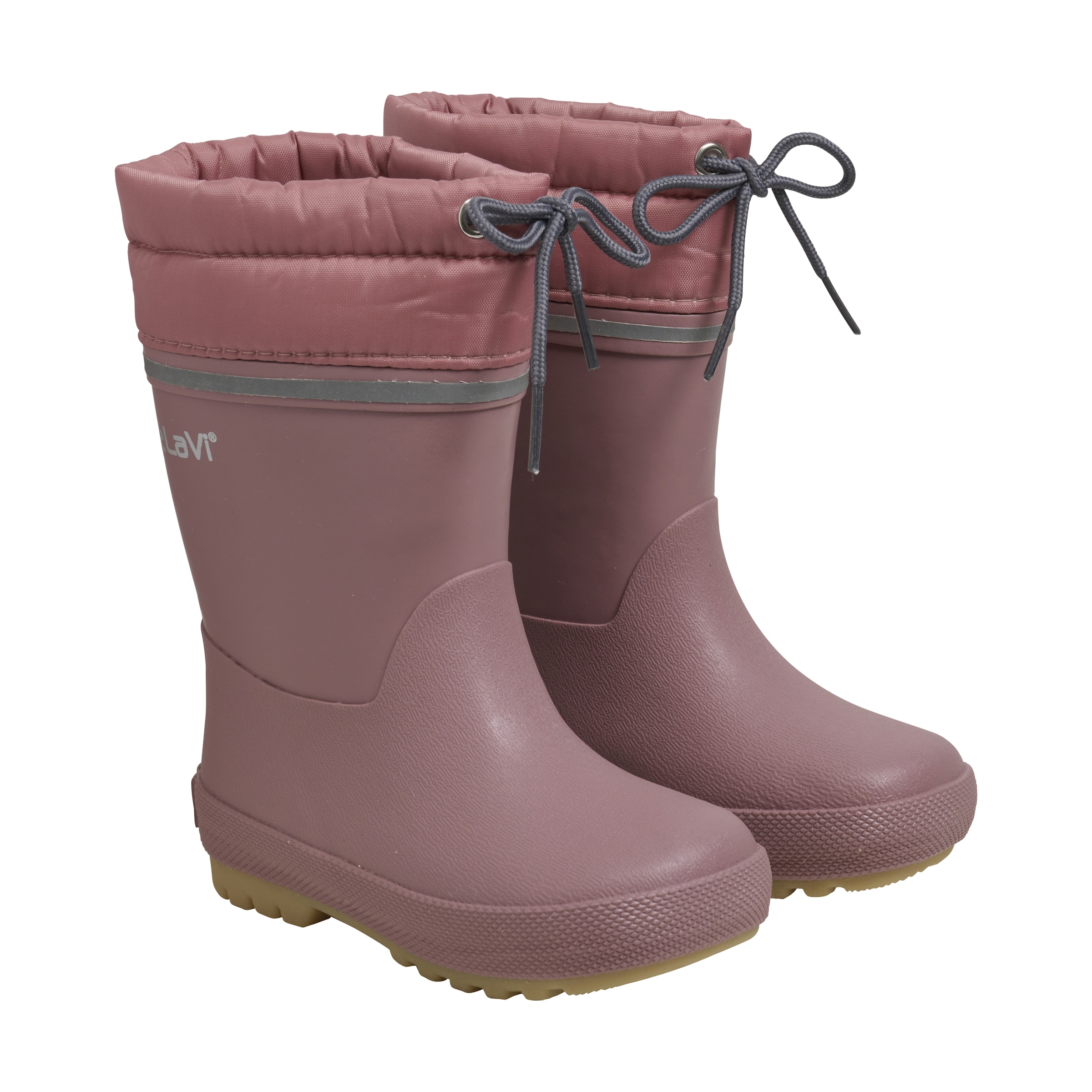 CeLaVi Winterboots »Winterboots CEThermal«