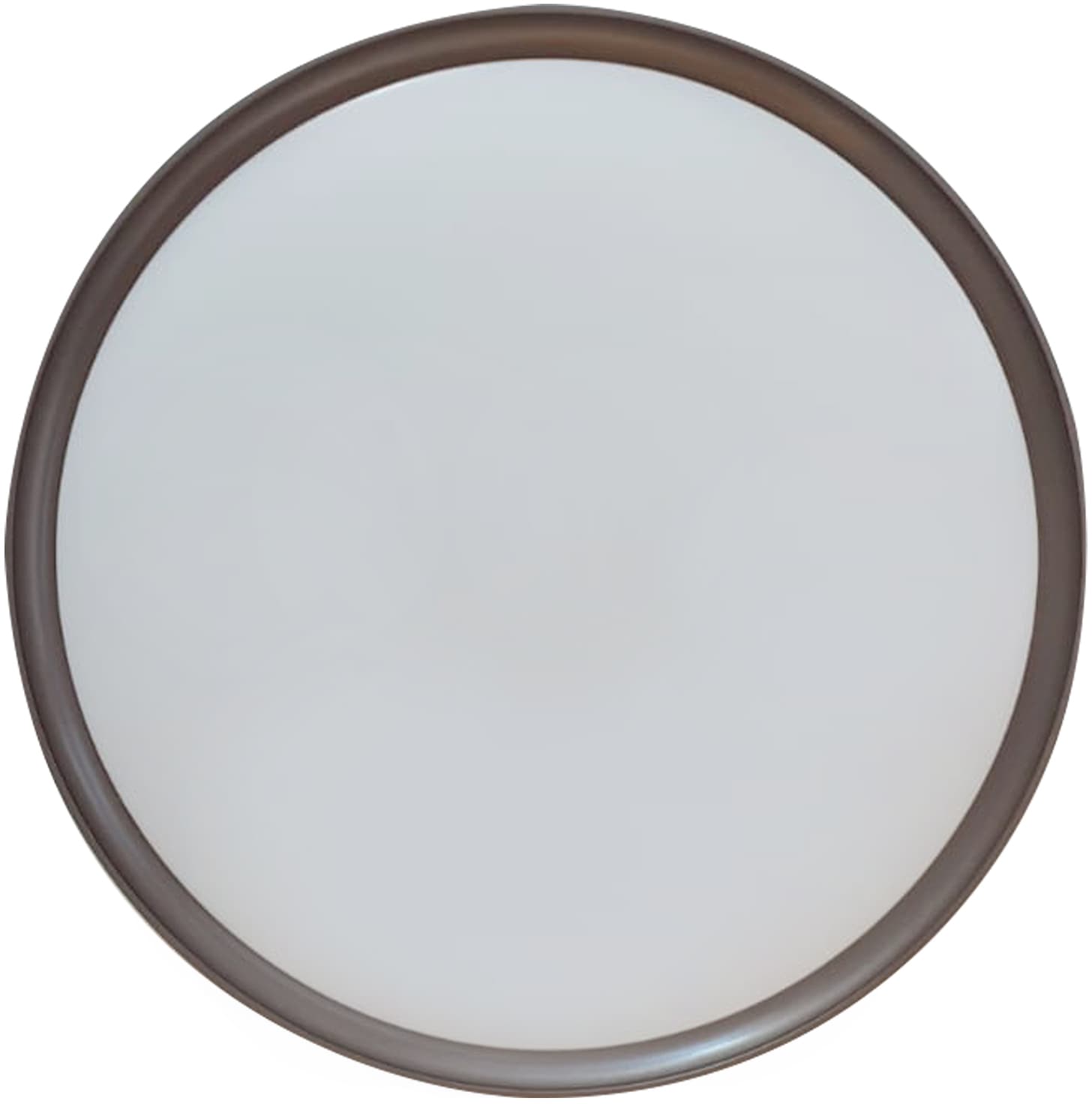 FISCHER & HONSEL LED Deckenleuchte »Jaso BS«, 1 flammig, Leuchtmittel LED-Modul | LED fest integriert