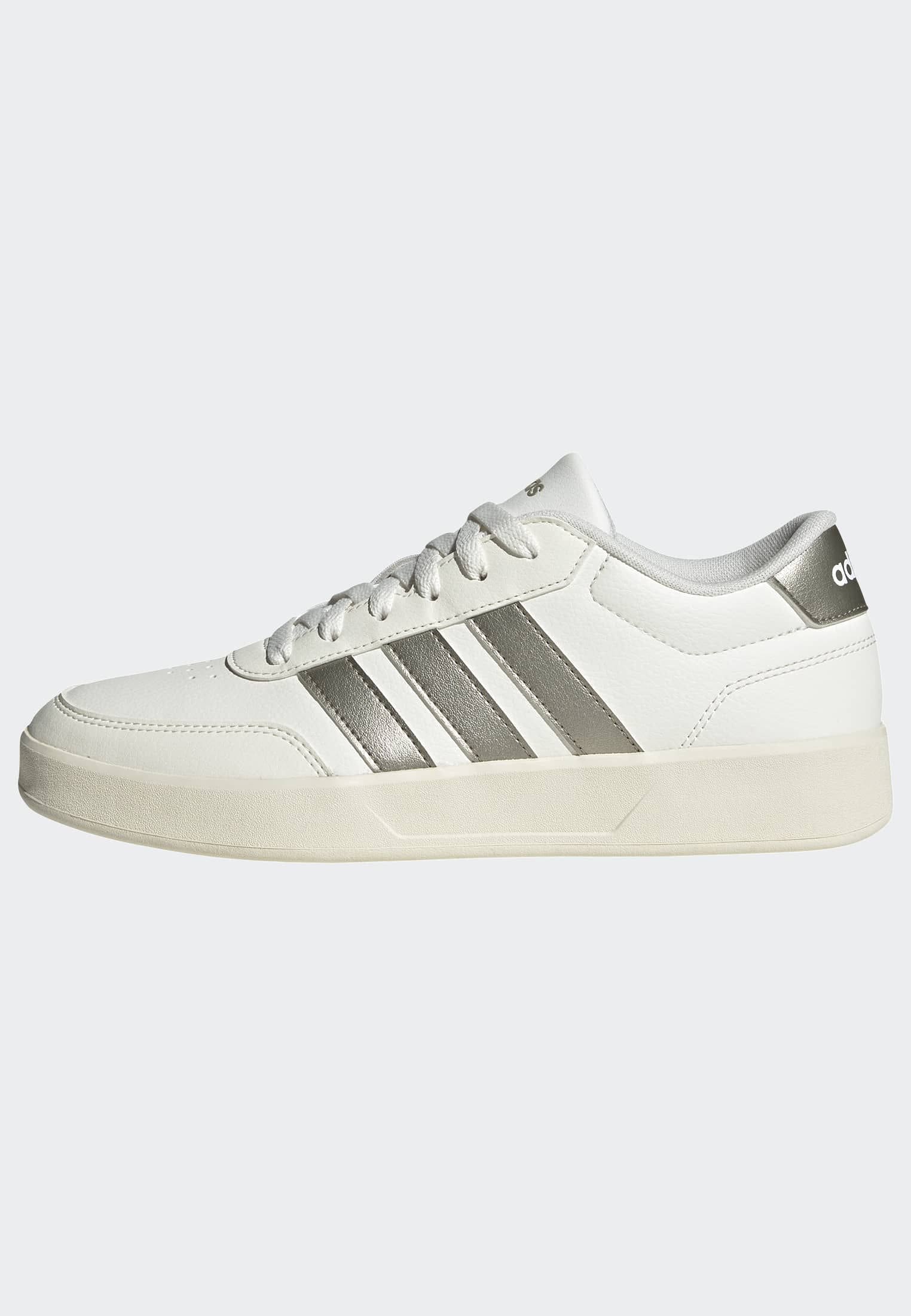 adidas Sportswear Sneaker »BREAKNET 3.0«