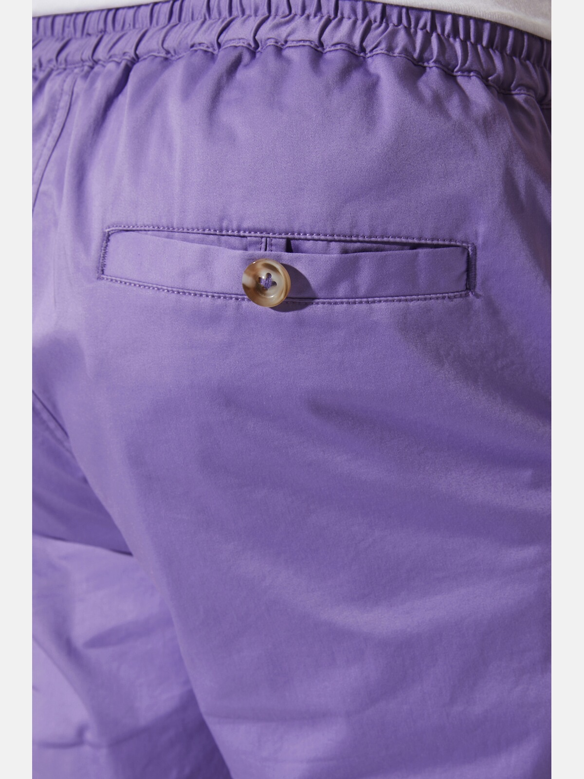 Babista Schlupfhose »Schlupfshort GALMAR«
