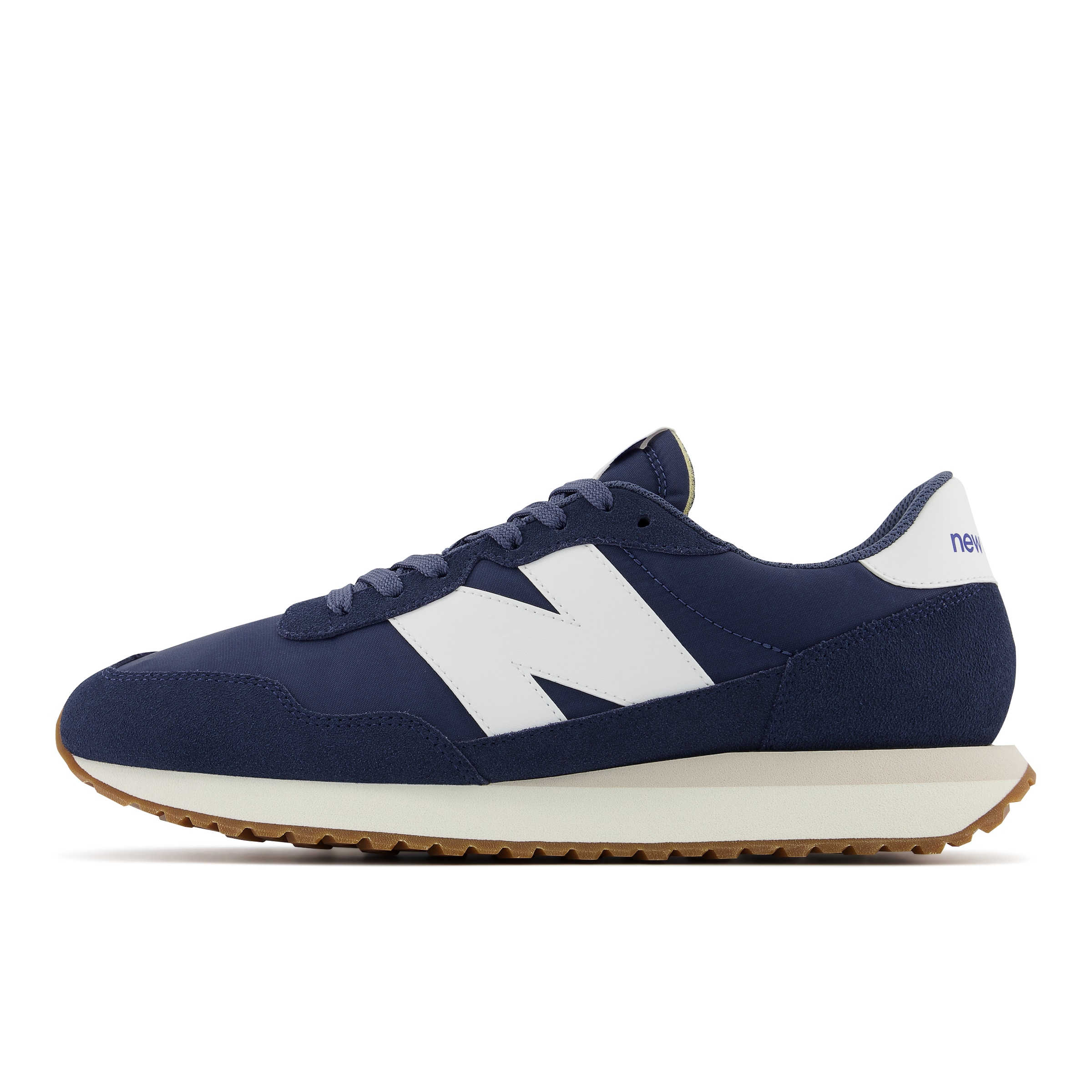 New Balance Sneaker »M237«