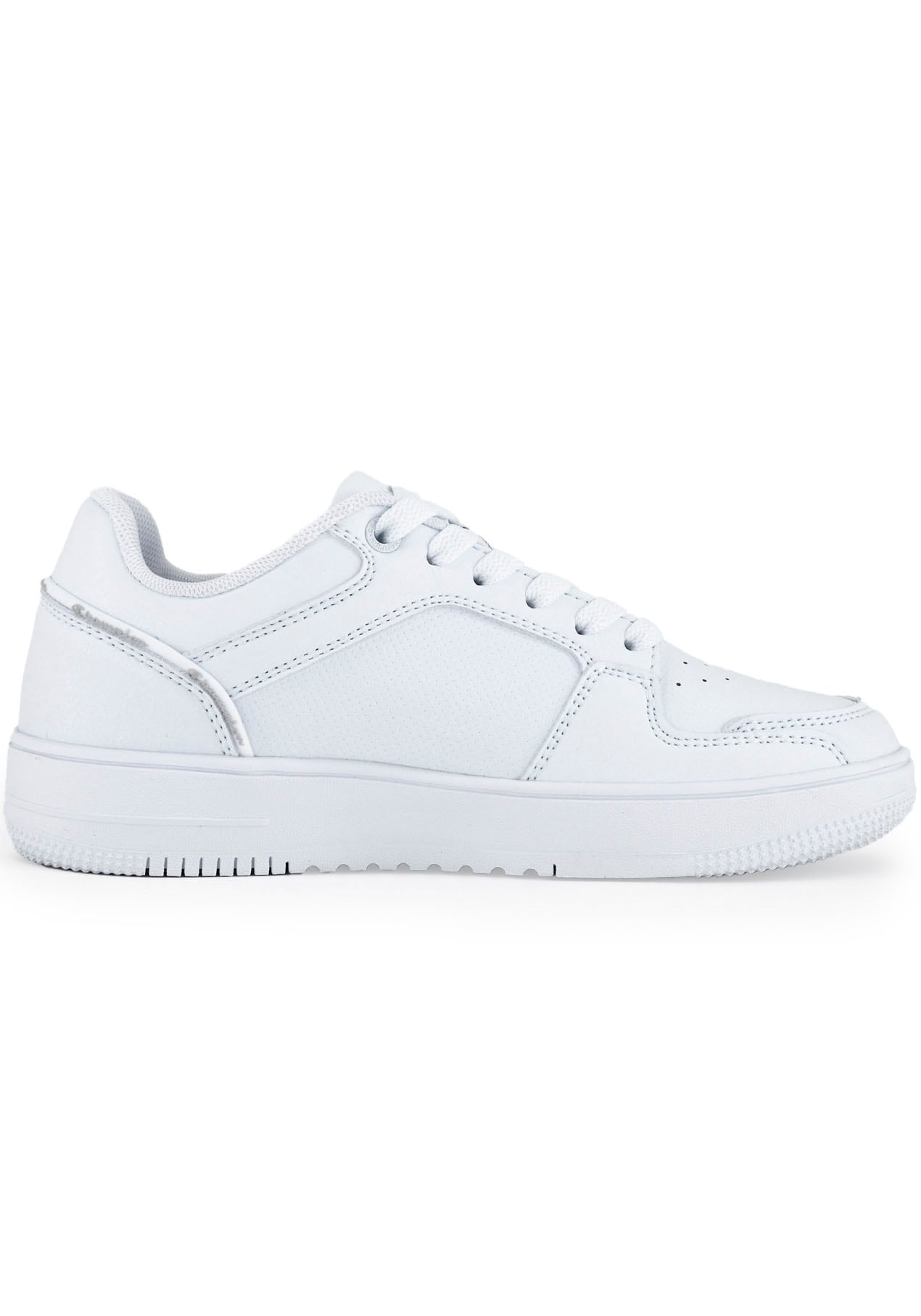 Champion Sneaker »RD18 2.0 LOW B GS«