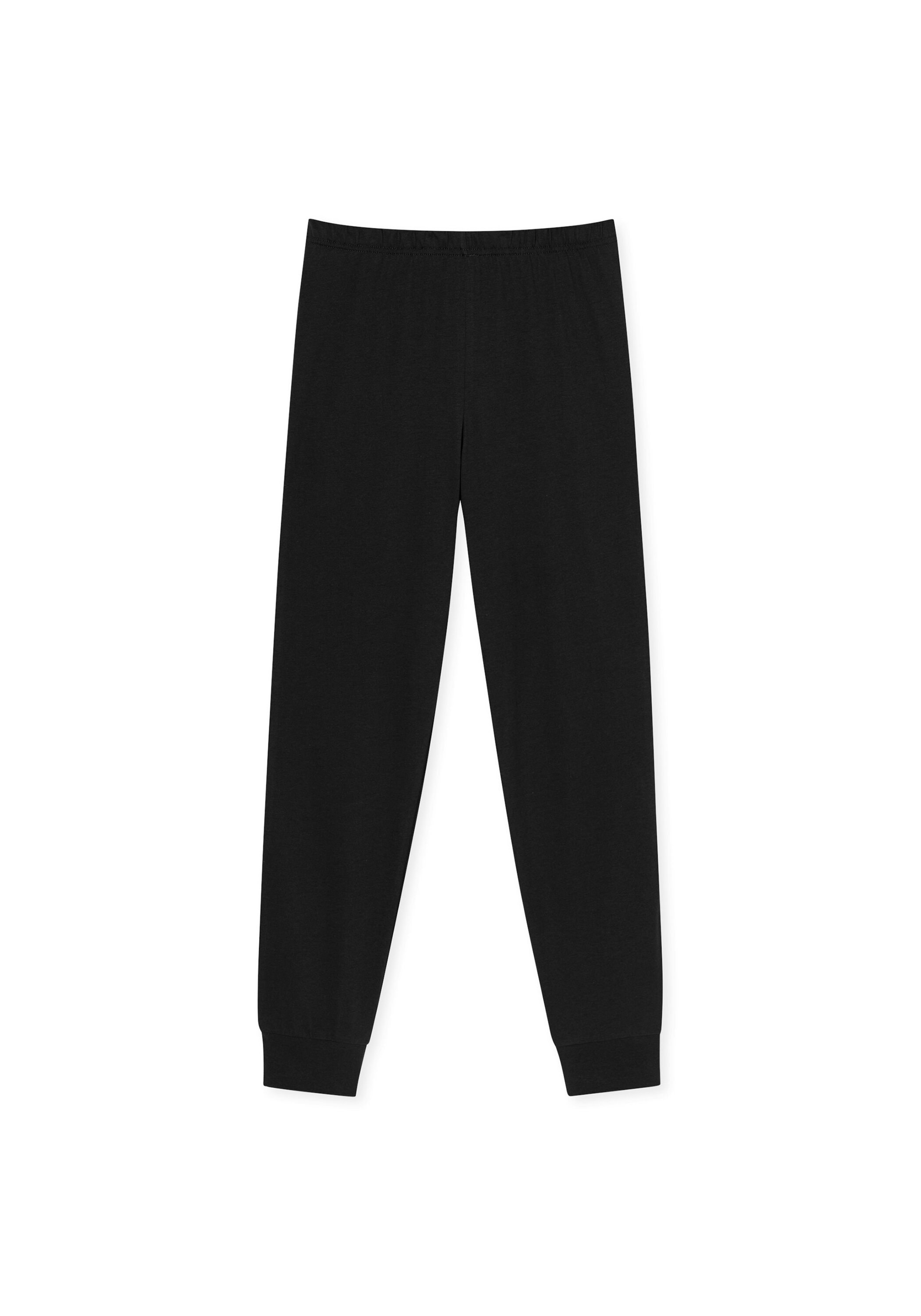 Schiesser Schlafanzug »Pyjama«