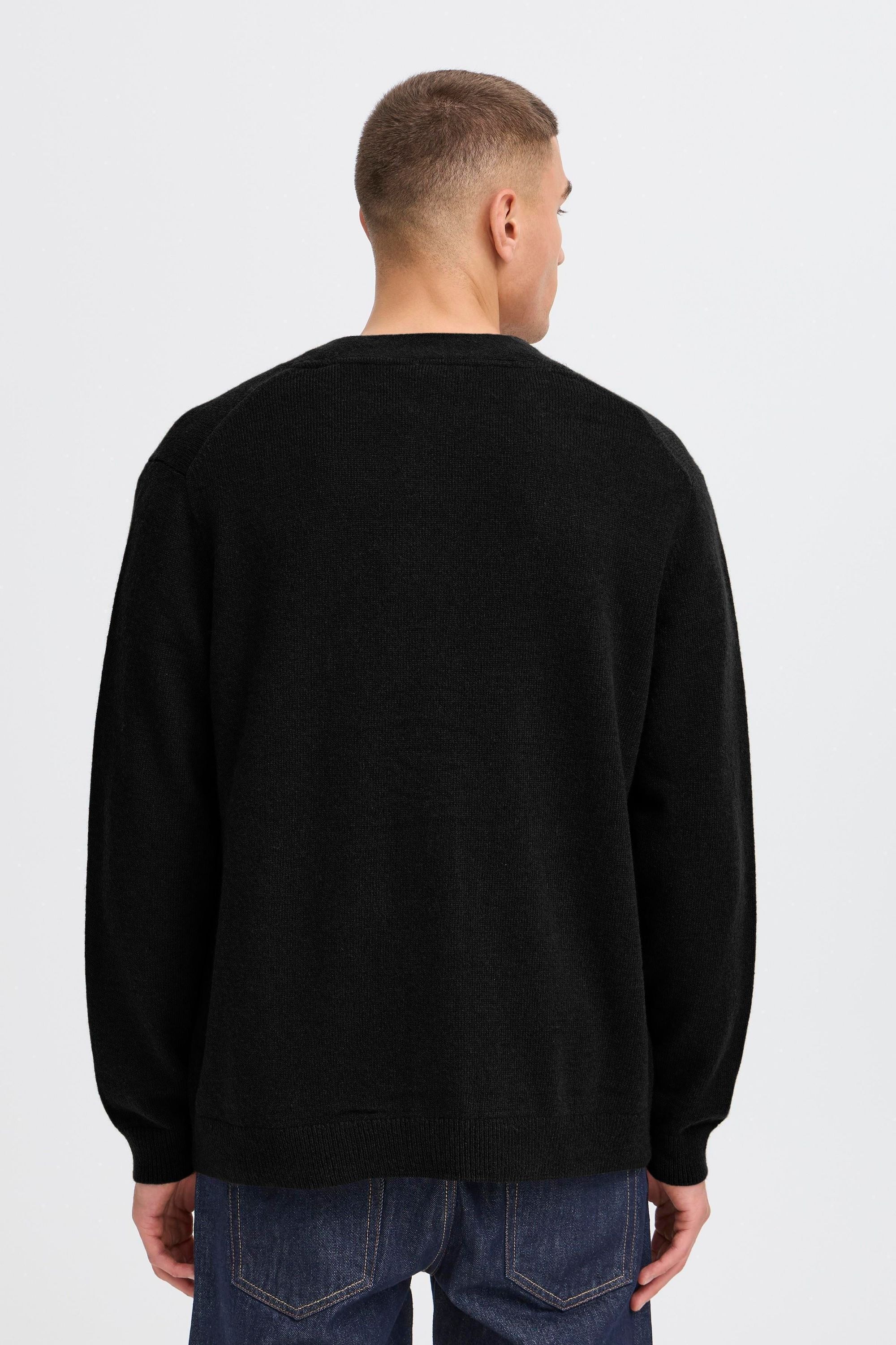 !Solid Strickjacke »Strickjacke SDRICK«