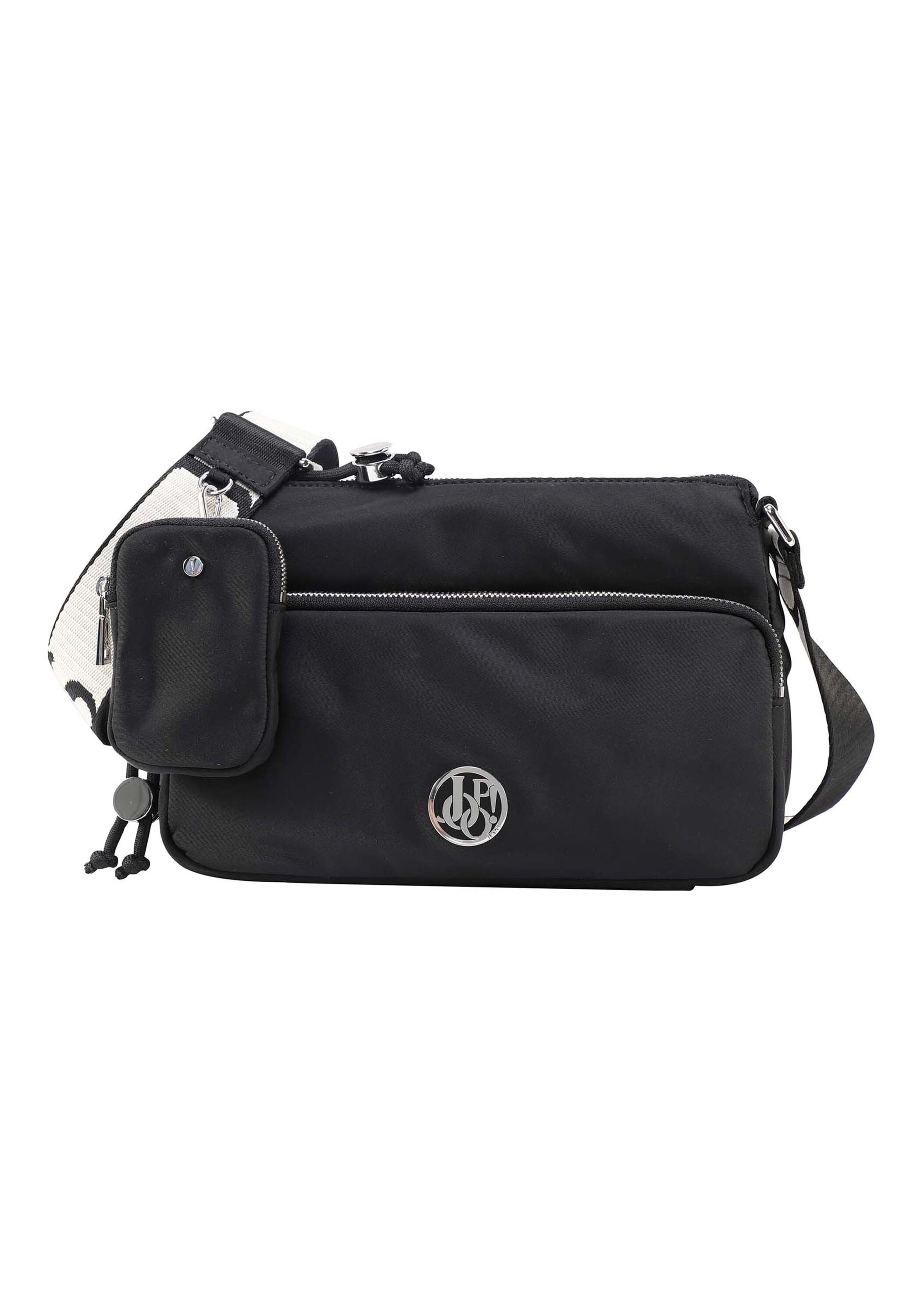 Joop Jeans Umhängetasche »Umhängetasche Lietissimo Jasmina Shoulderbag shz«