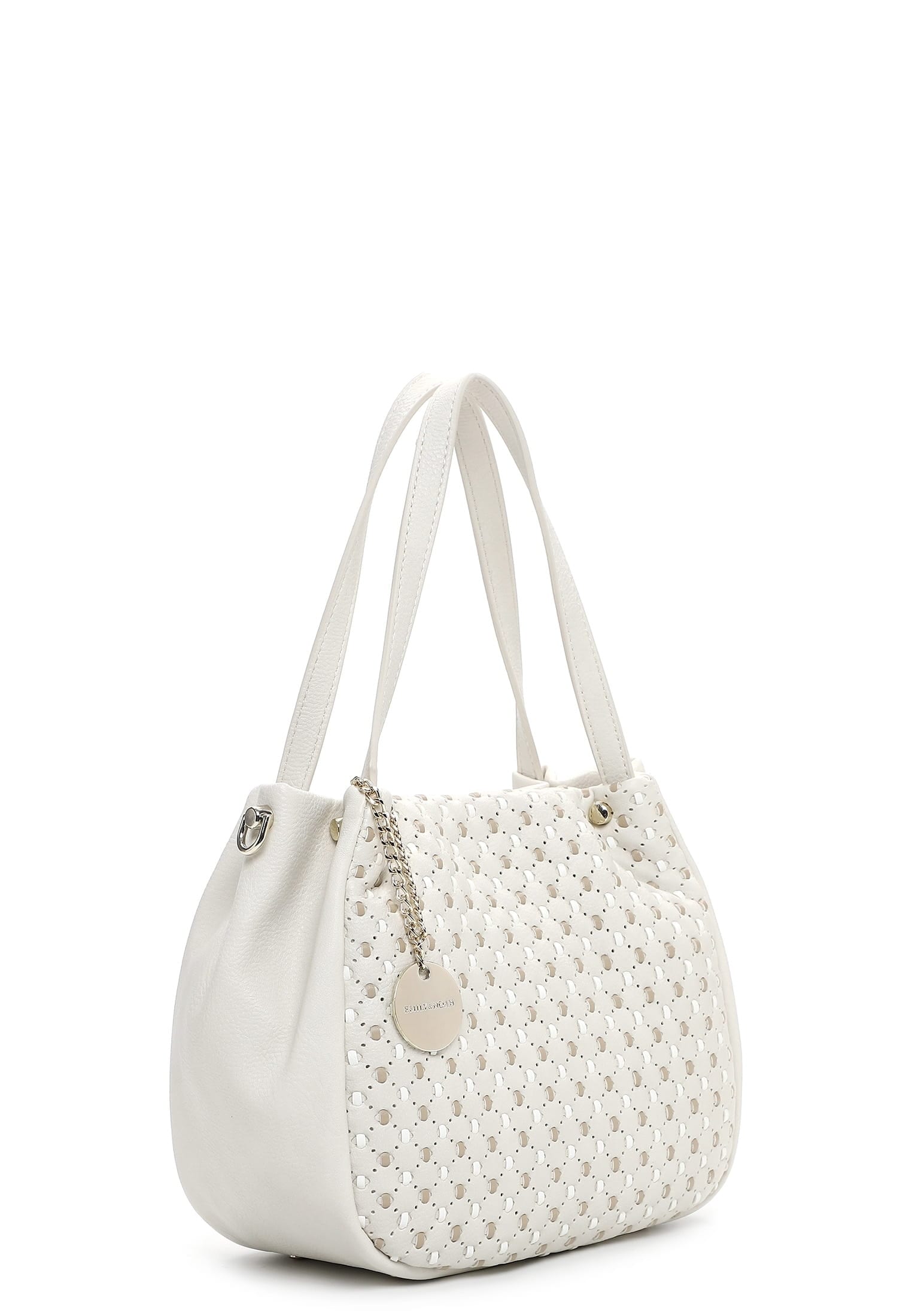 EMILY & NOAH Shopper »Shopper E&N Josefin«