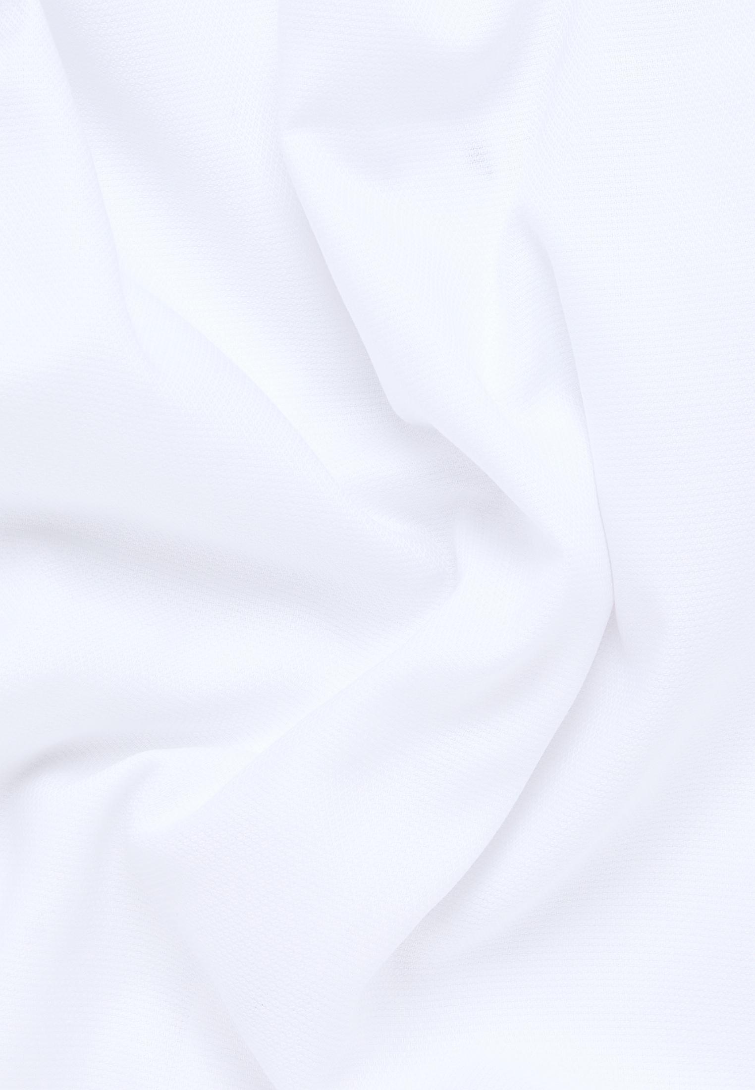 Eterna Langarmhemd »COMFORT FIT«