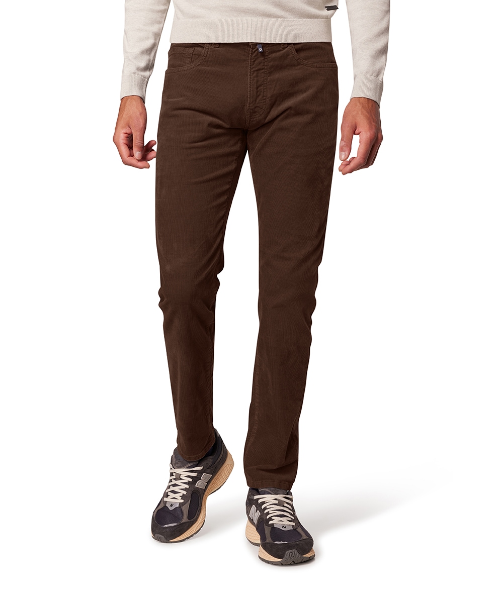 Pierre Cardin Cordhose »PC-Lyon«