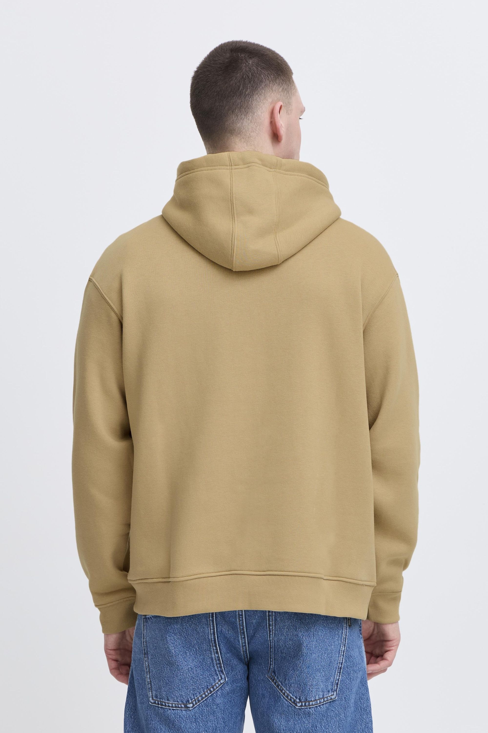 Blend Kapuzenpullover »Hoodie BHJUSTAN«