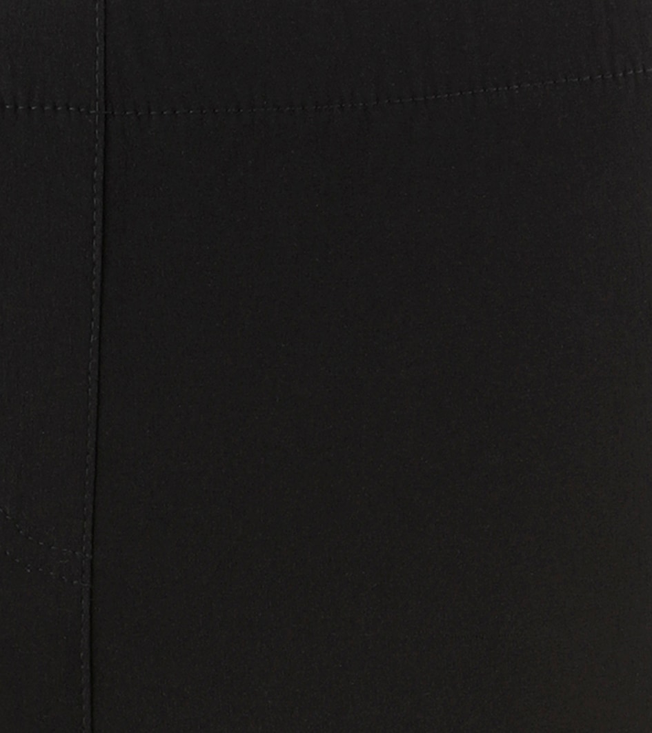 Aniston SELECTED Schlupfhose  seitliche Raffung an den Beinen - NEUE KOLLEKTION