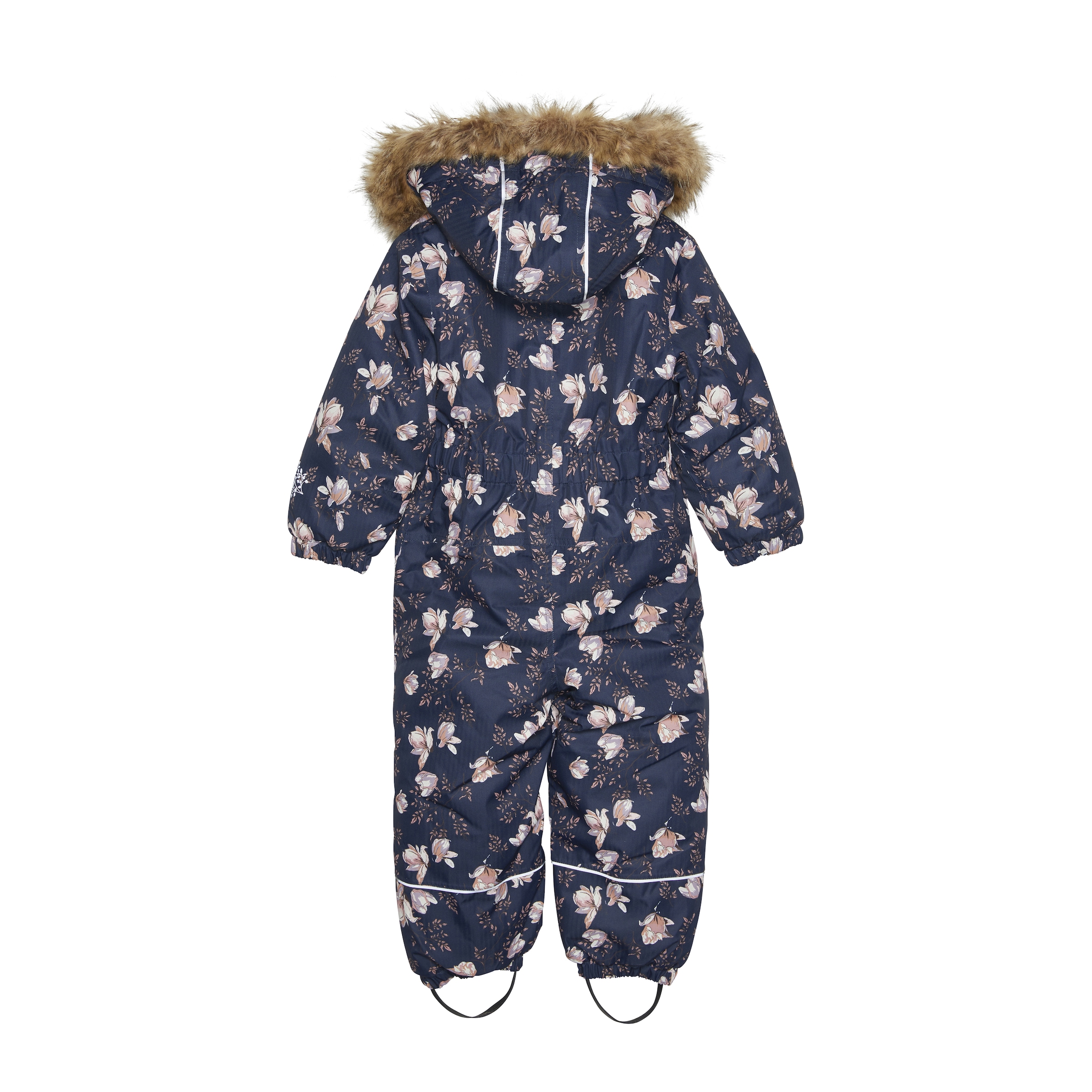 Minymo Schneeoverall »Schneeoverall MISnow«