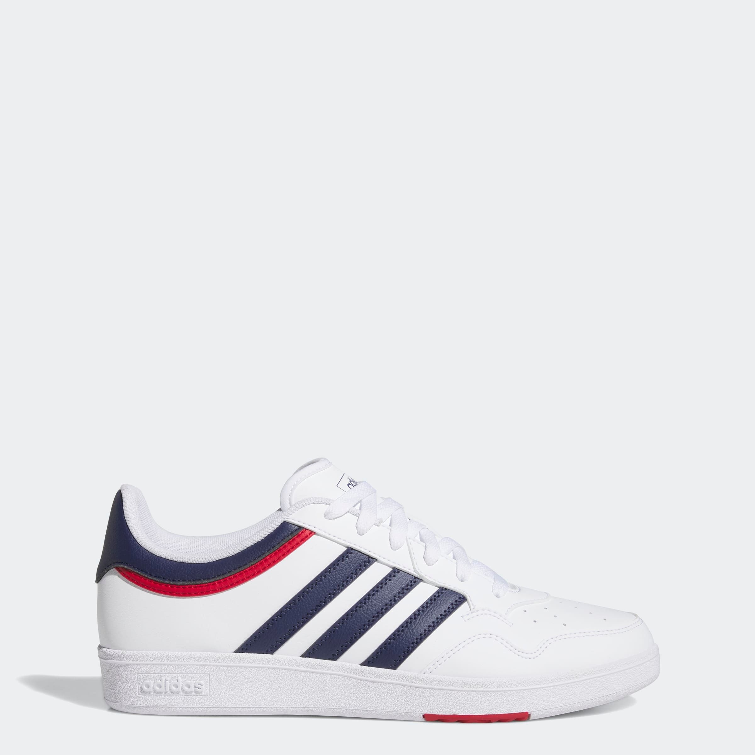 adidas Sportswear Sneaker »HOOPS 4.0«