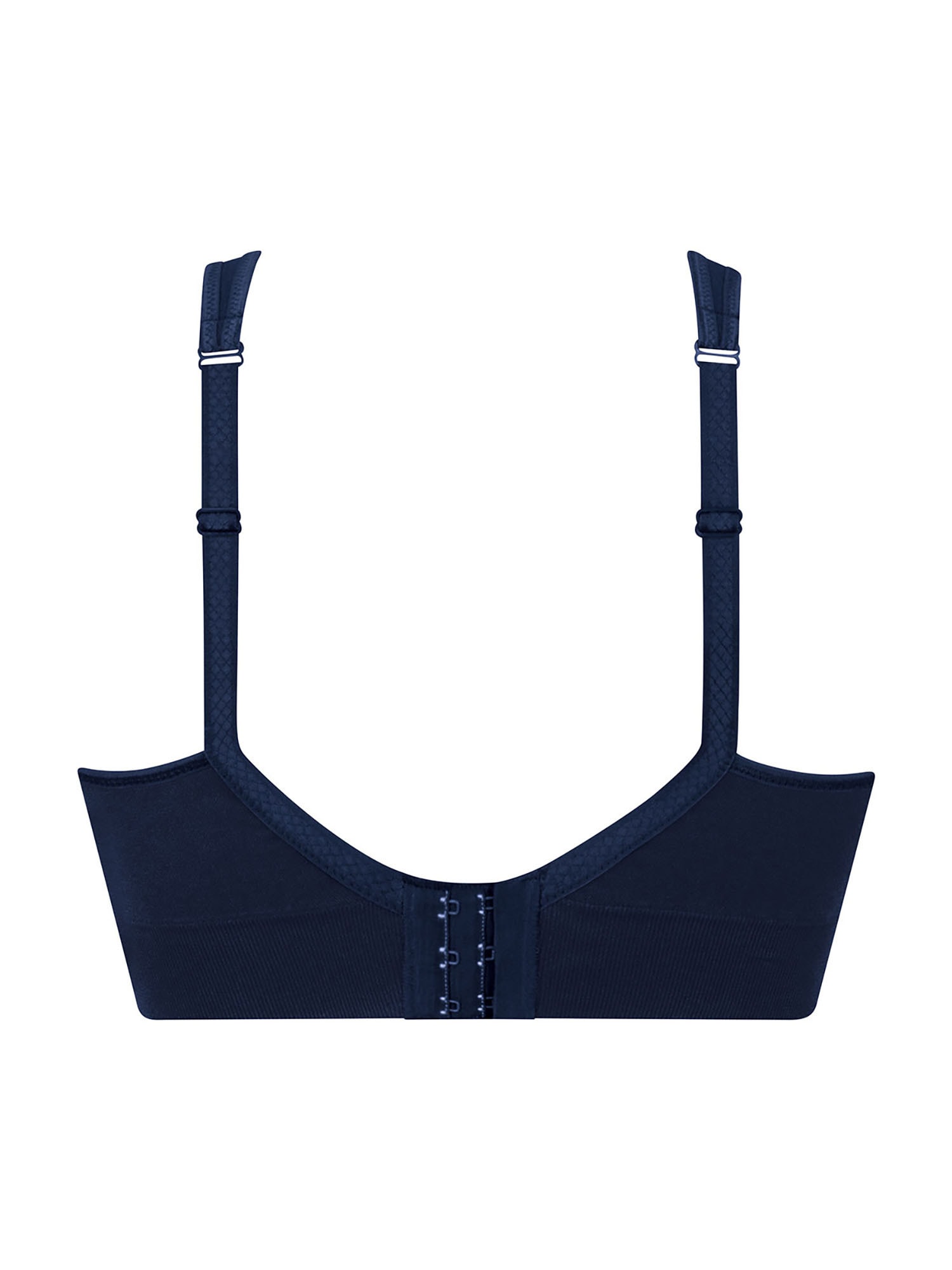 Anita Soft-BH »Prothesen BH Lotta«