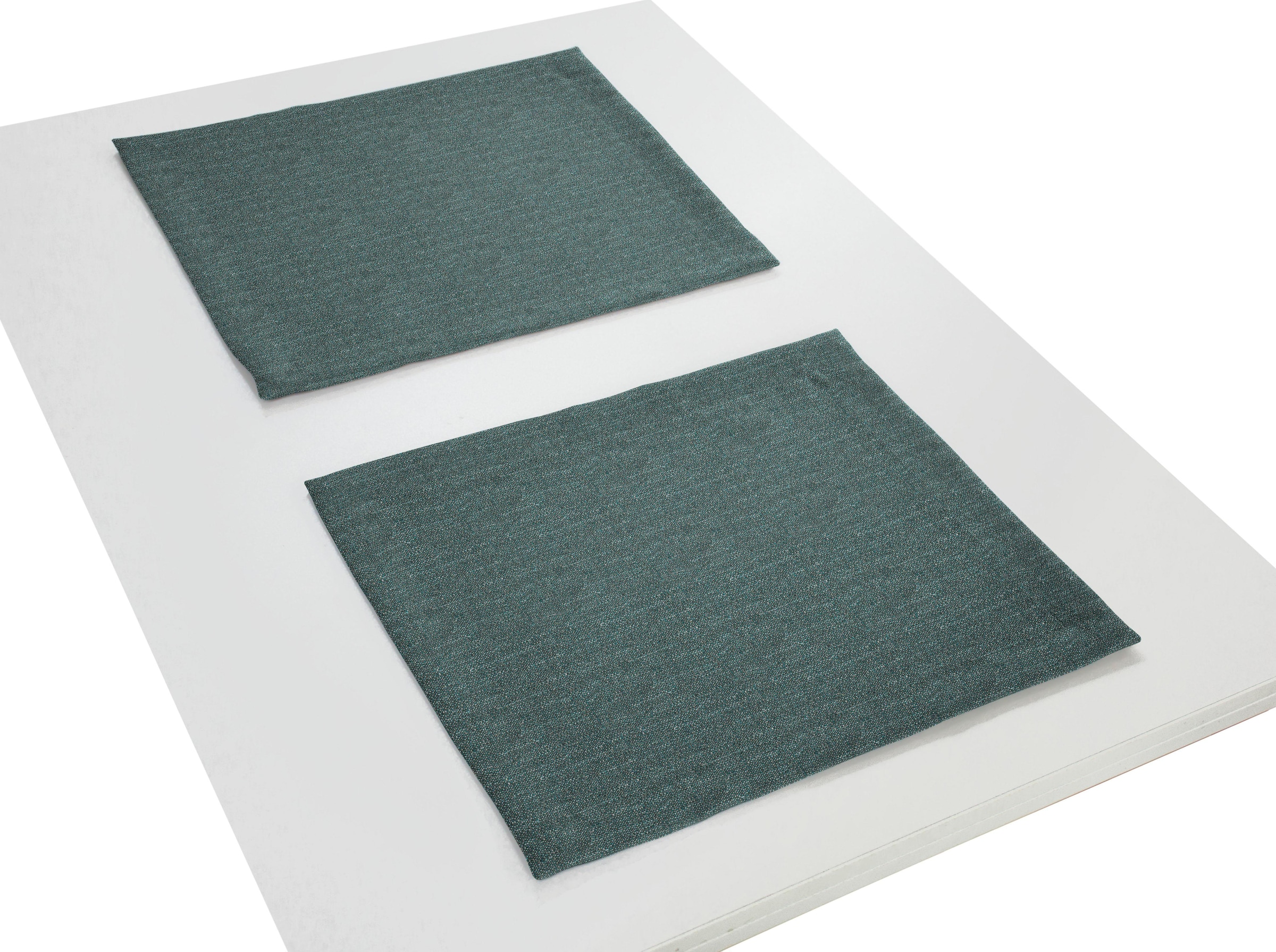 Wirth Platzset "TORBOLE"