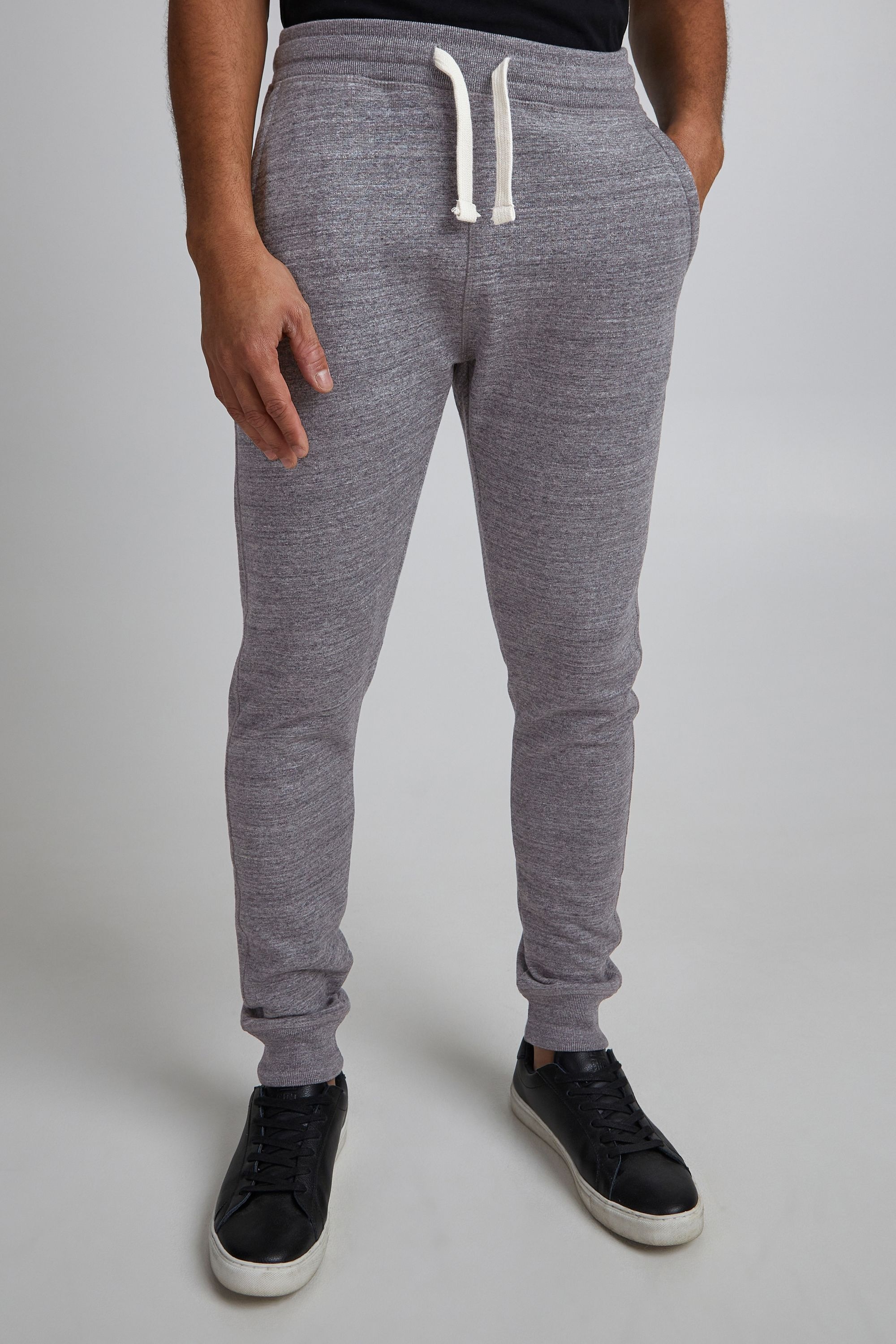 Blend Sweathose »Sweathose BHAlton«