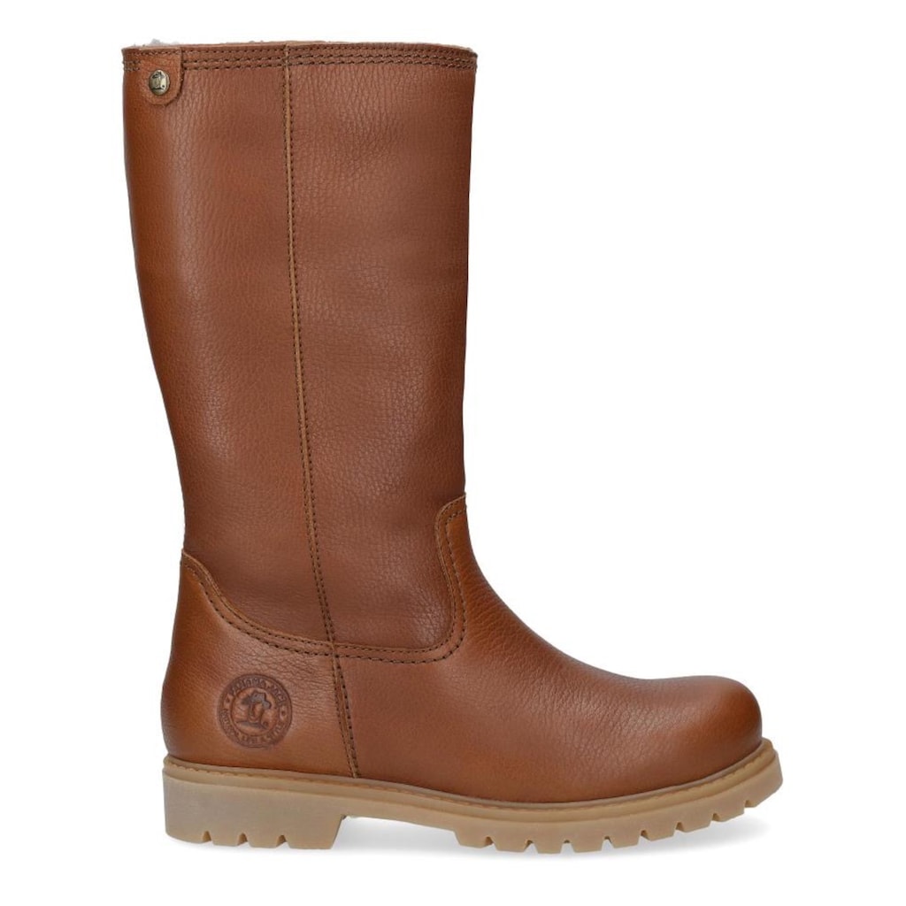 Panama Jack Winterstiefel »Bambina Igloo«