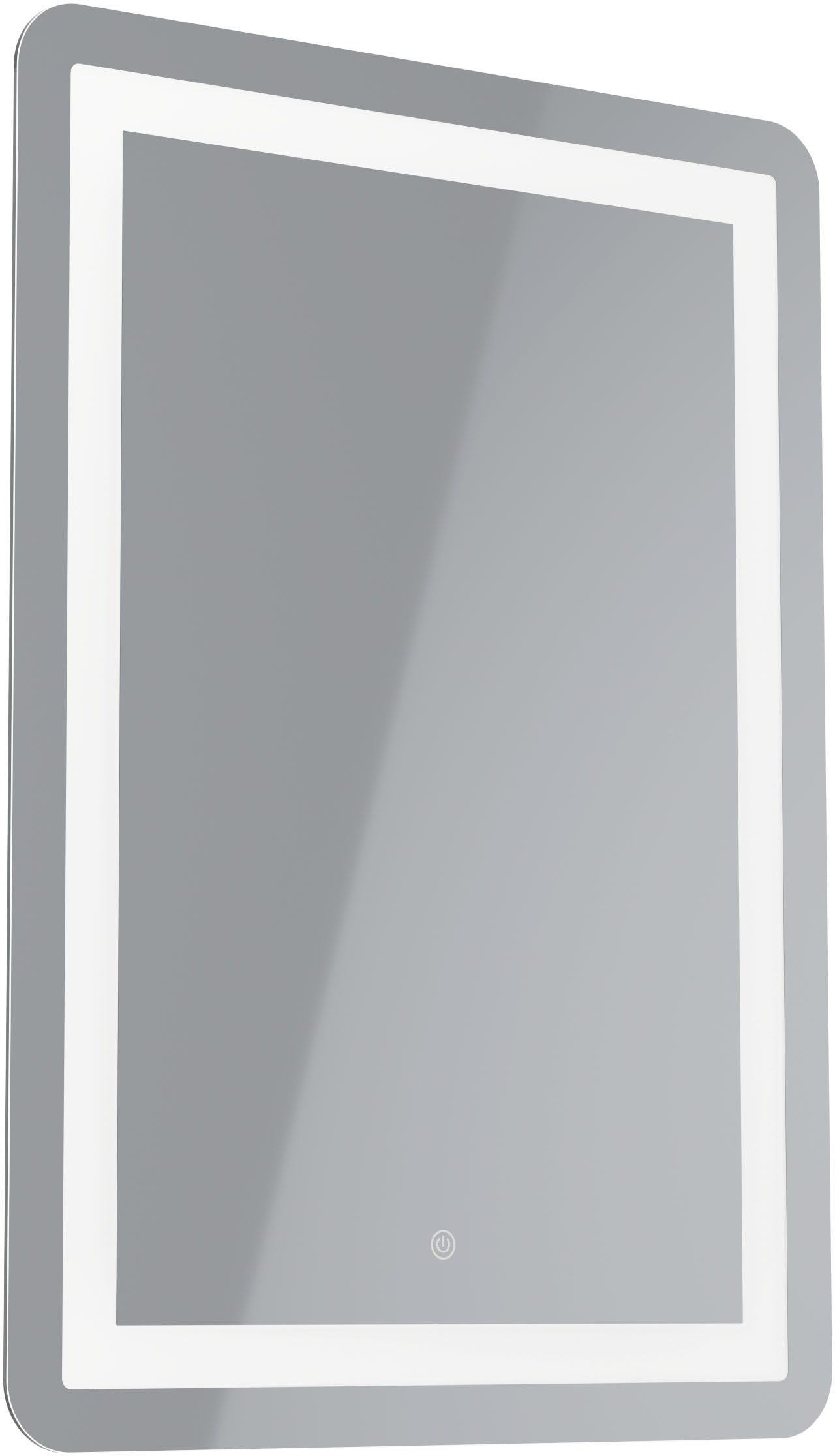 EGLO Deckenleuchte »BUENAVISTA 1«, in silber aus Alu / inkl. LED fest  integriert - 15,7 Watt online kaufen | mit 3 Jahren XXL Garantie