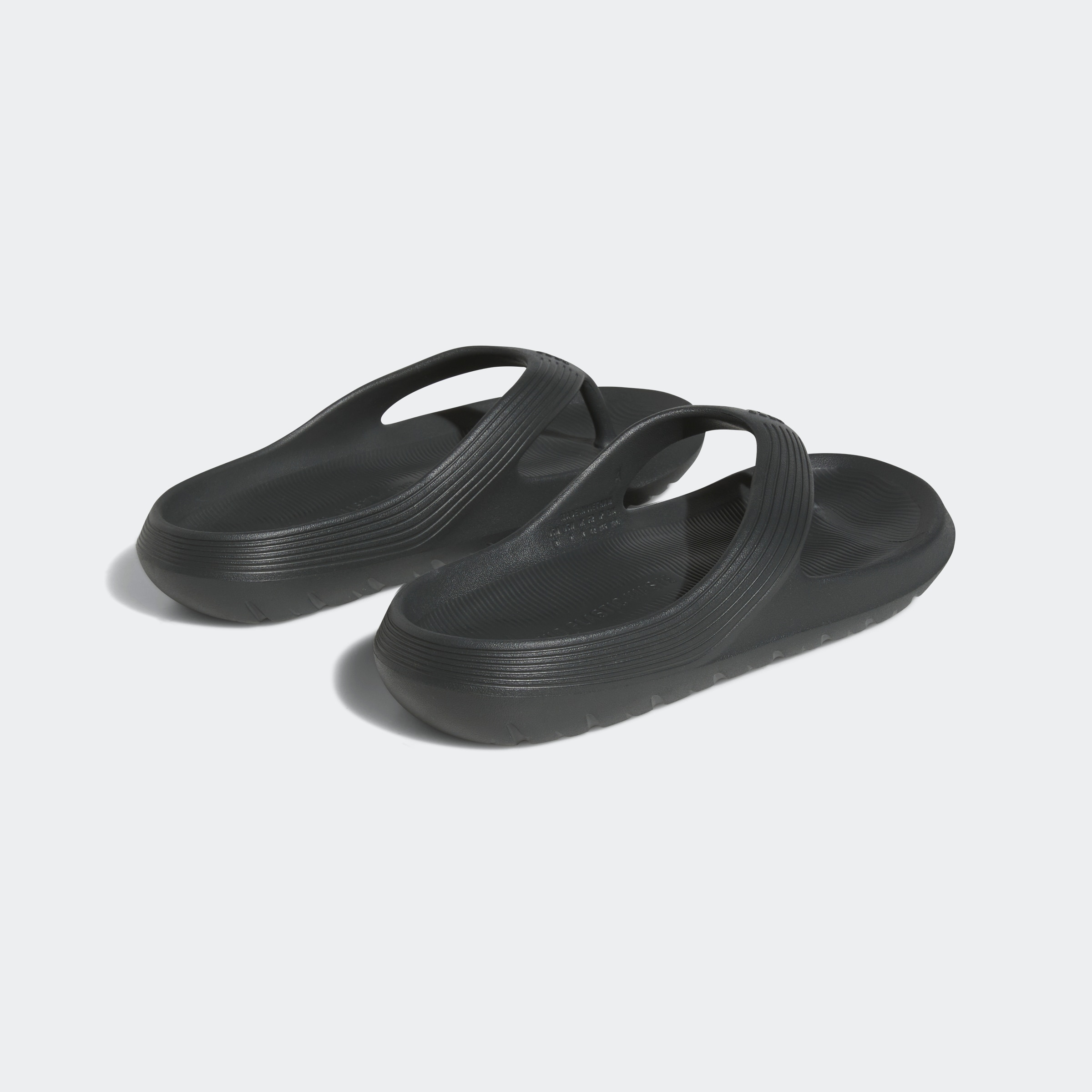 adidas Sportswear Badesandale »ADICANE ZEHENTRENNER«