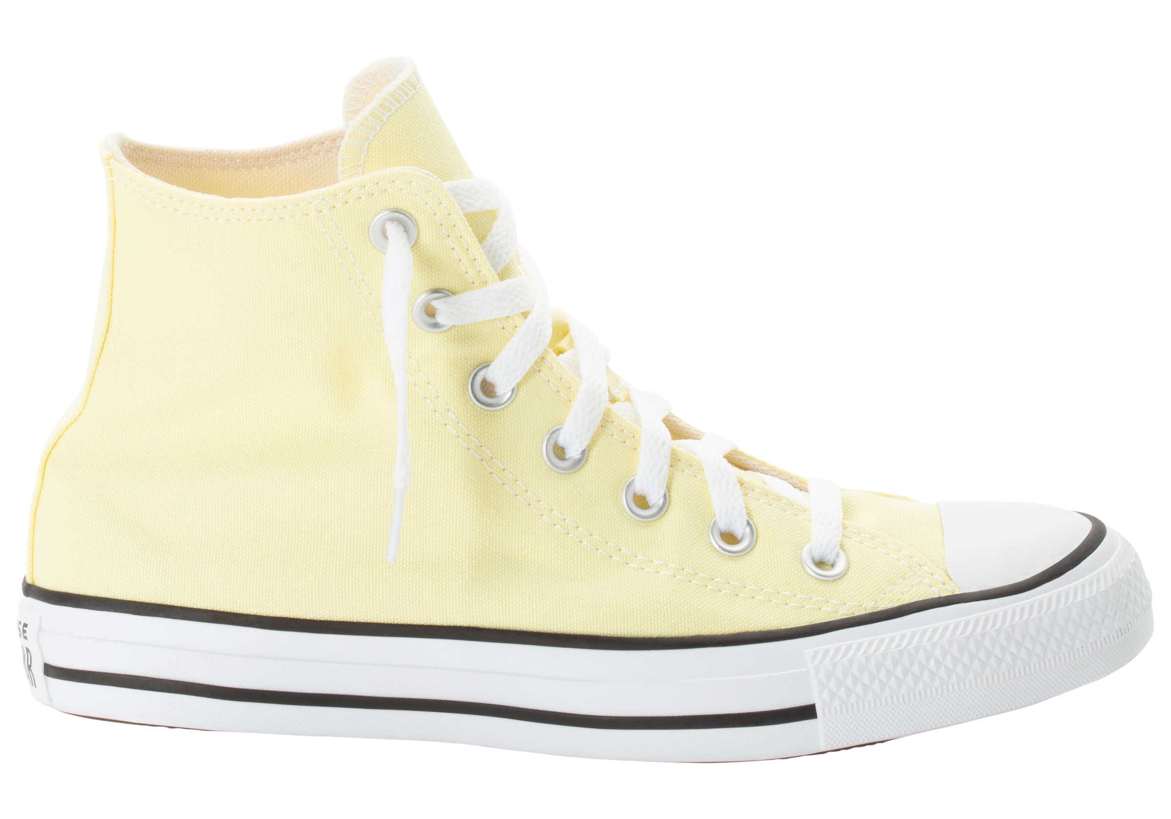 Converse Sneaker »CHUCK TAYLOR ALL STAR«