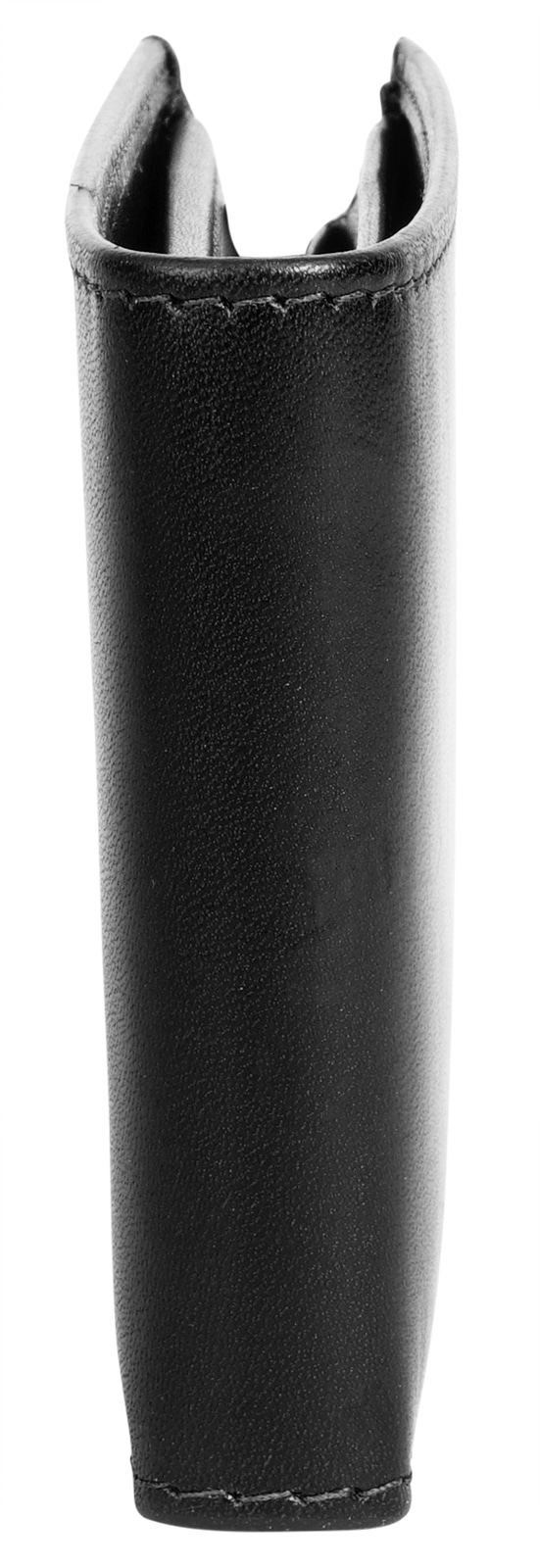 bugatti Geldbörse »NOBILE« echt Leder