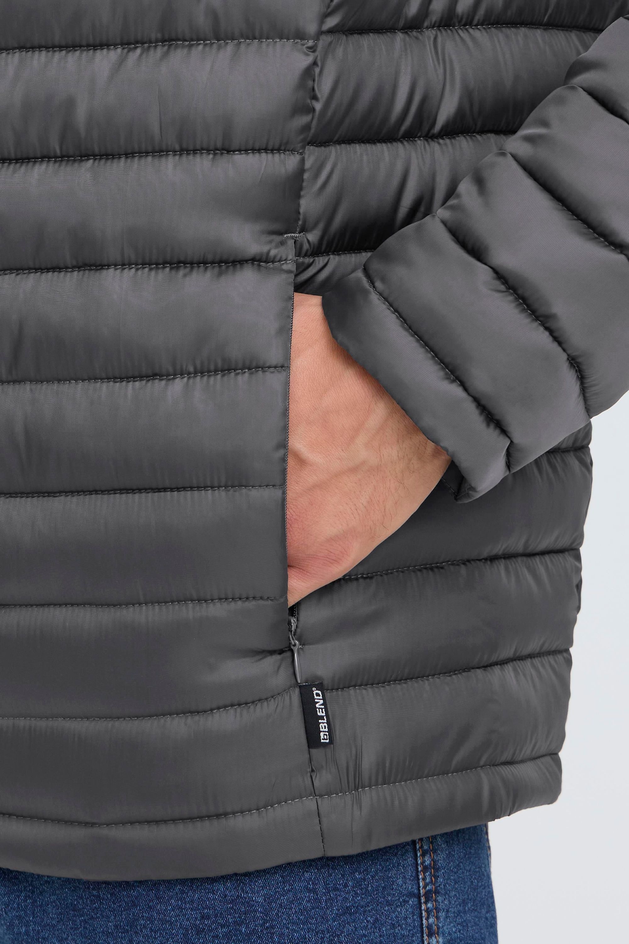 Blend Steppjacke »Steppjacke BHRome«