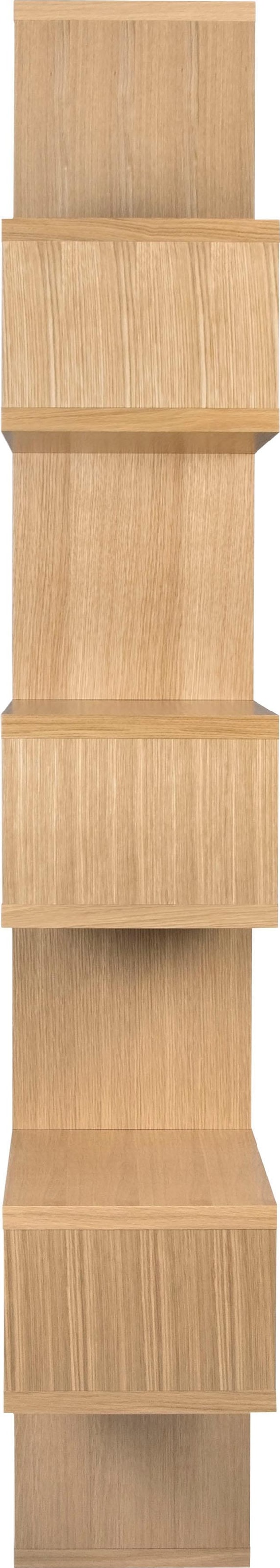 TemaHome Raumteilerregal