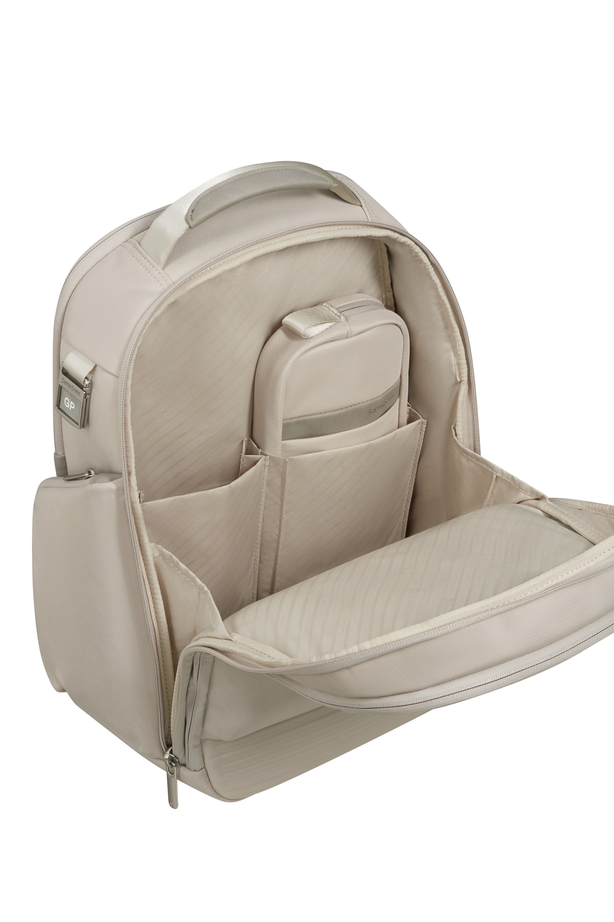 Samsonite Tagesrucksack »PARALUX«