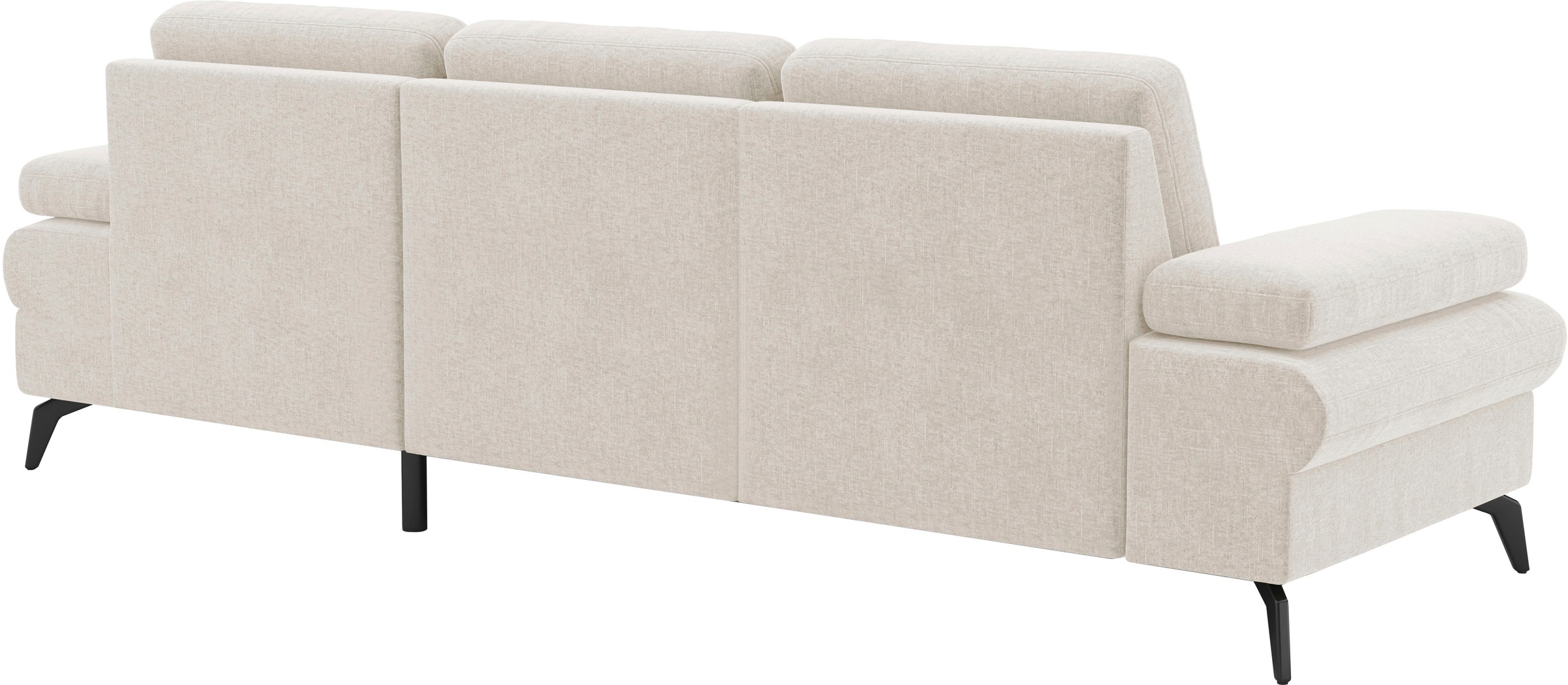 sit&more Ecksofa