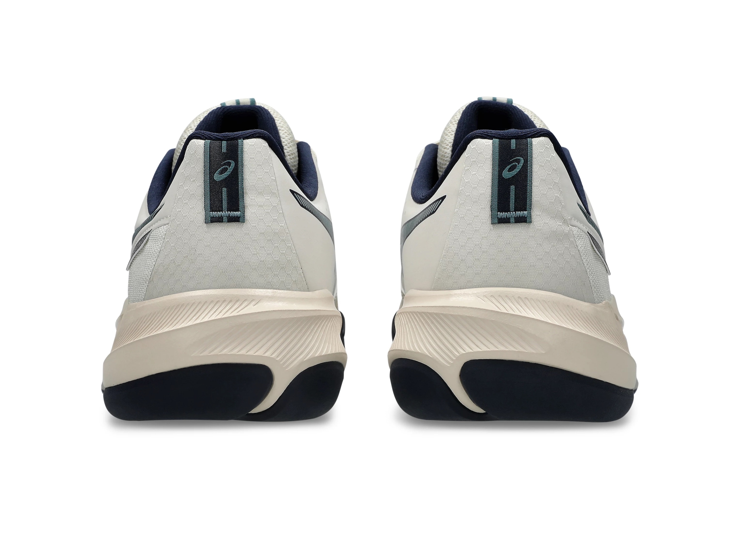 Asics Tennisschuh »GEL-CHALLENGER 15 INDOOR«  für Teppichböden