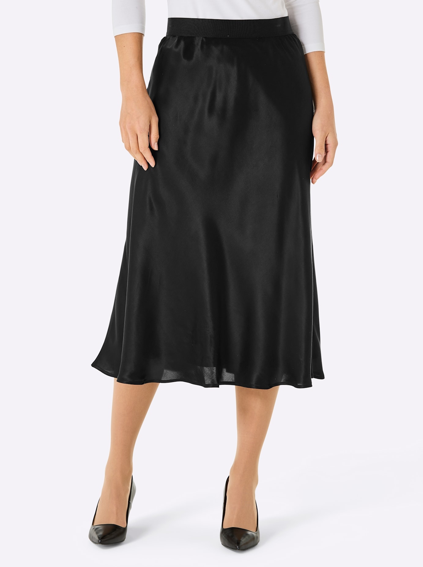 CREATION L PREMIUM Webrock